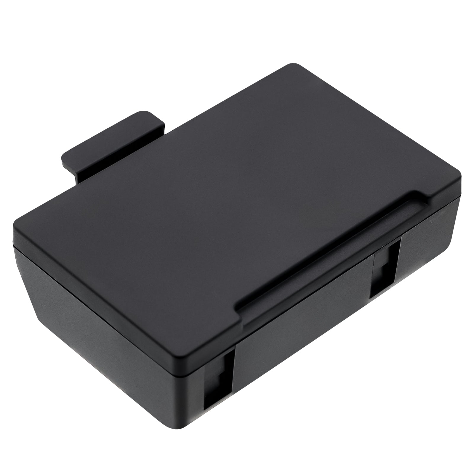7.4V, Li-ion, 3000mAh, Battery fits TSC Alpha 3L, 22.2Wh Portable Printer Cameron Sino Technology Limited