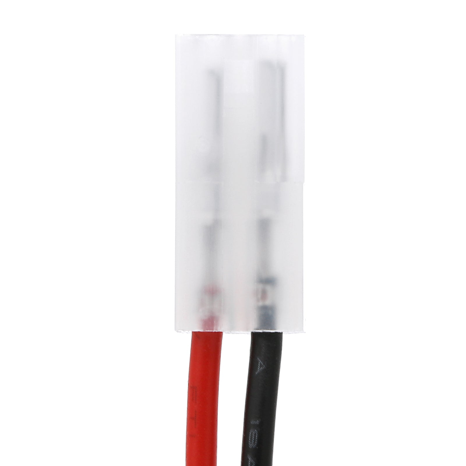 Ni-CD, Emergency Lighting Battery fits Thorn Voyager Blade 2 E3, Blade 2 E3d, 3.6V, 800mAh Emergency Lighting Cameron Sino Technology Limited