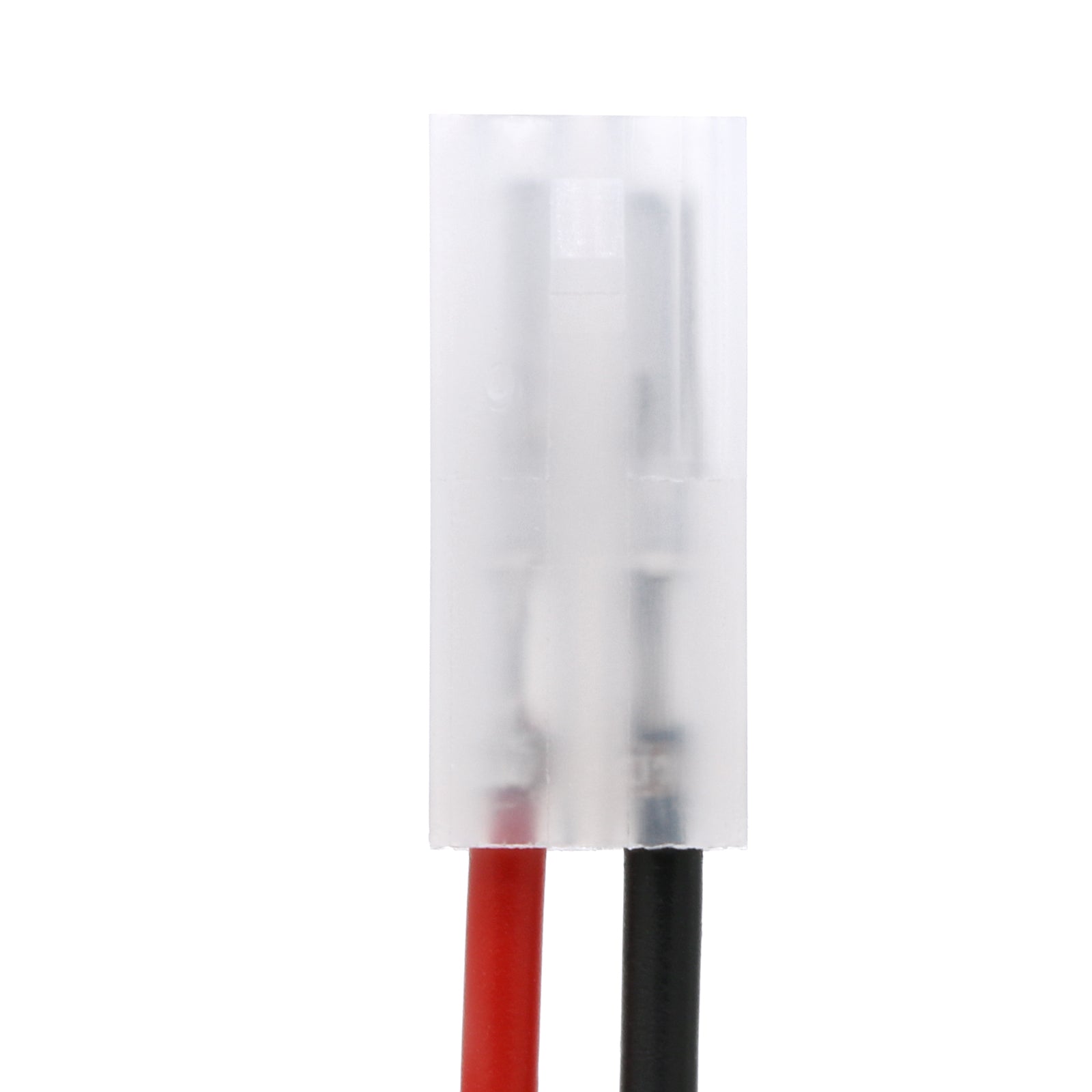 Ni-CD, Emergency Lighting Battery fits Thorn Voyager 96633305, 96633308, 3.6V, 2000mAh Emergency Lighting Cameron Sino Technology Limited