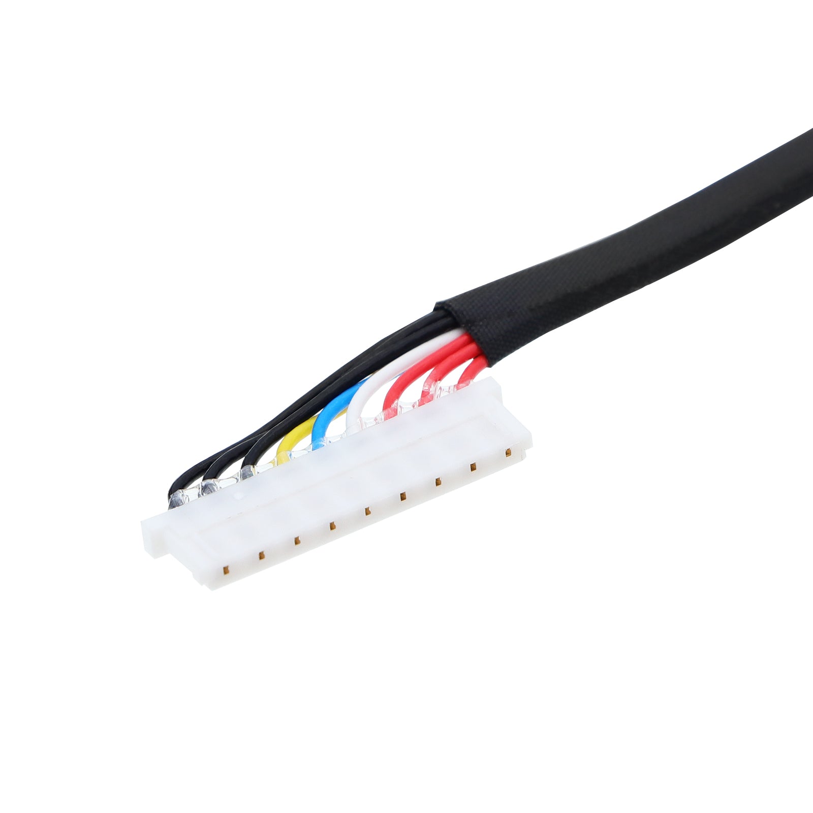 7.7V, Li-Polymer, 9300mAh, Battery fits Schenker VIA 14, VIA 14 Late 2020, 71.61Wh Notebook, Laptop Cameron Sino Technology Limited