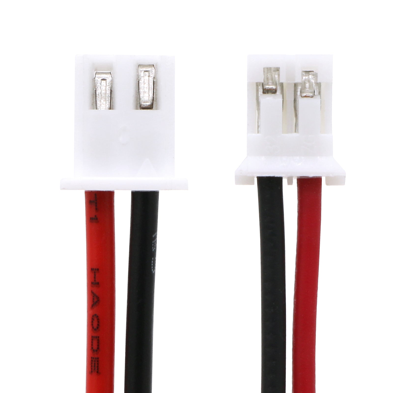 Ni-MH, Equipment, Survey, Test Battery fits Technisat Techniplus, 8.4V, 3600mAh Equipment, Survey, Test Cameron Sino Technology Limited