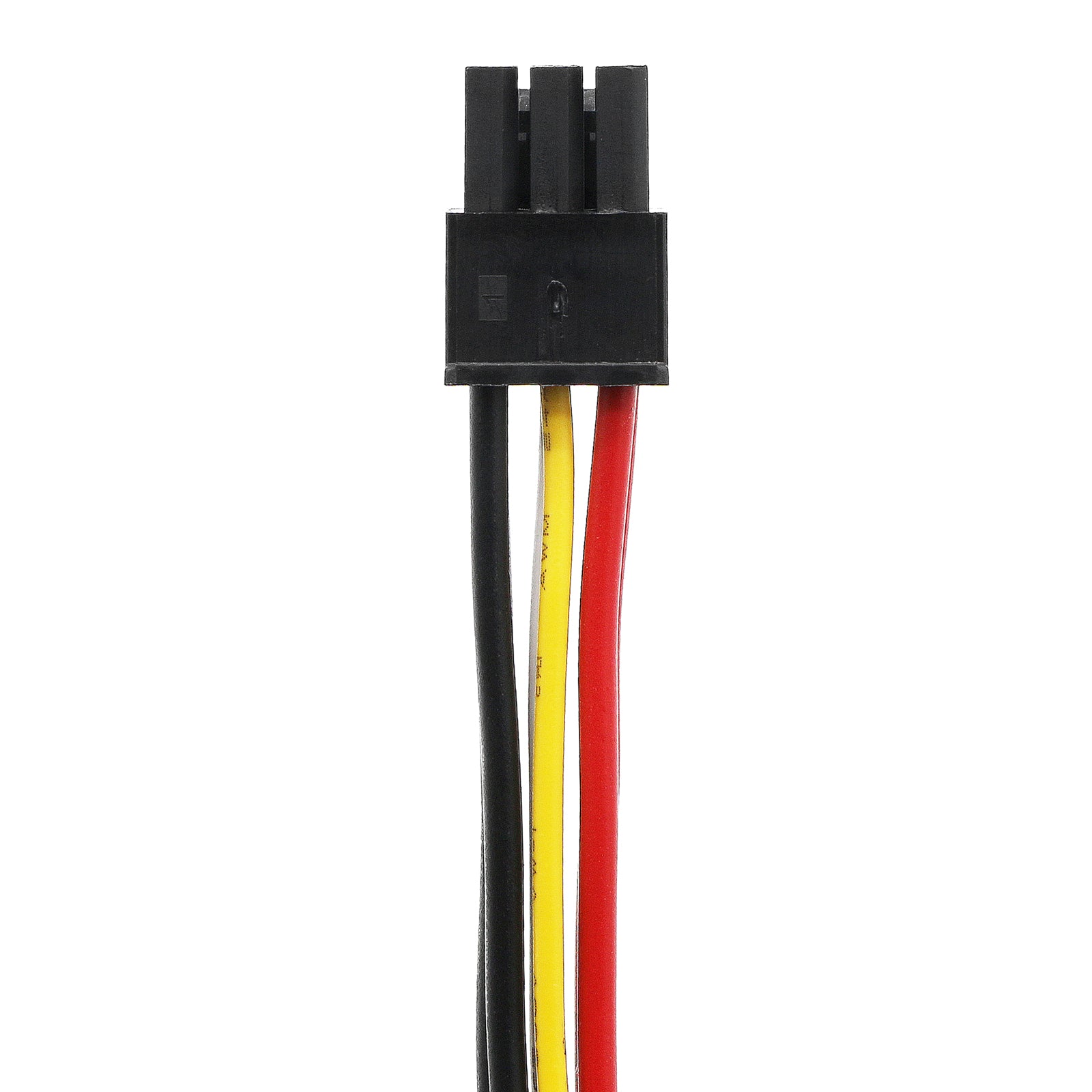 Li-ion, Vacuum Battery fits 360 Qh100003, S10, 14.4V, 5000mAh Vacuum Cameron Sino Technology Limited