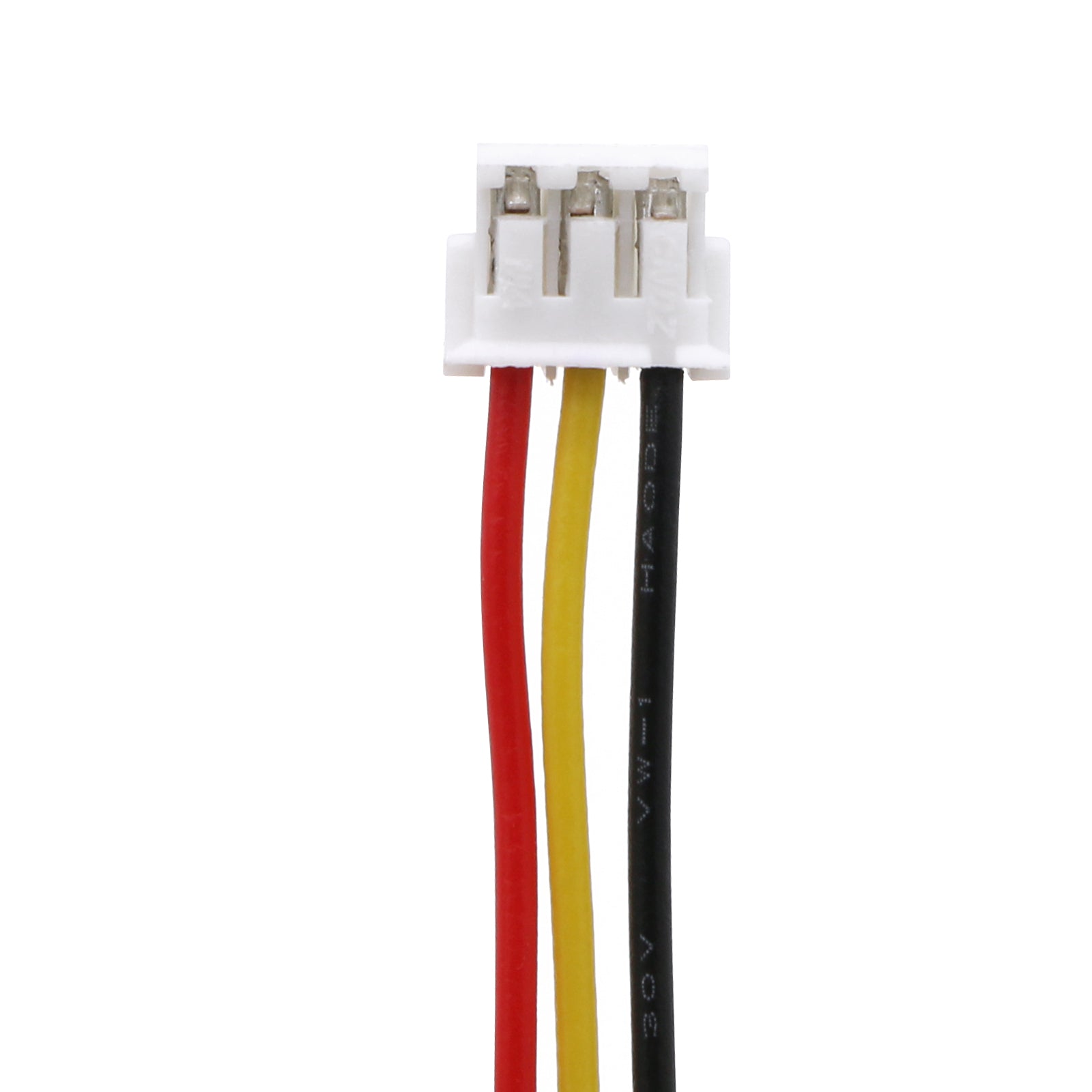 Li-Polymer, Personal Care Battery fits Therabody Smart Goggles, 3.7V, 1800mAh Personal Care Cameron Sino Technology Limited