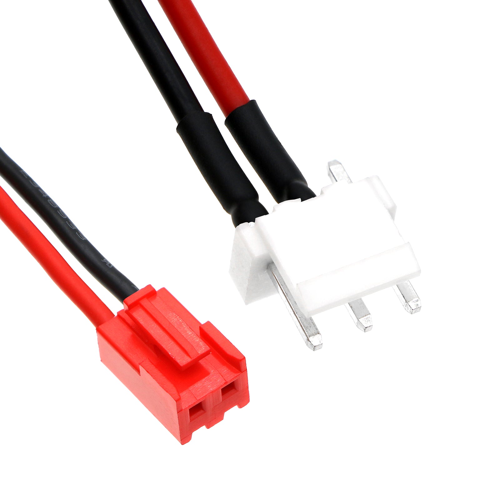 Ni-MH, Emergency Lighting Battery fits Thorn Voyager Star Cs 3 Sbs 135/160mm, 3.6V, 2500mAh Emergency Lighting Cameron Sino Technology Limited