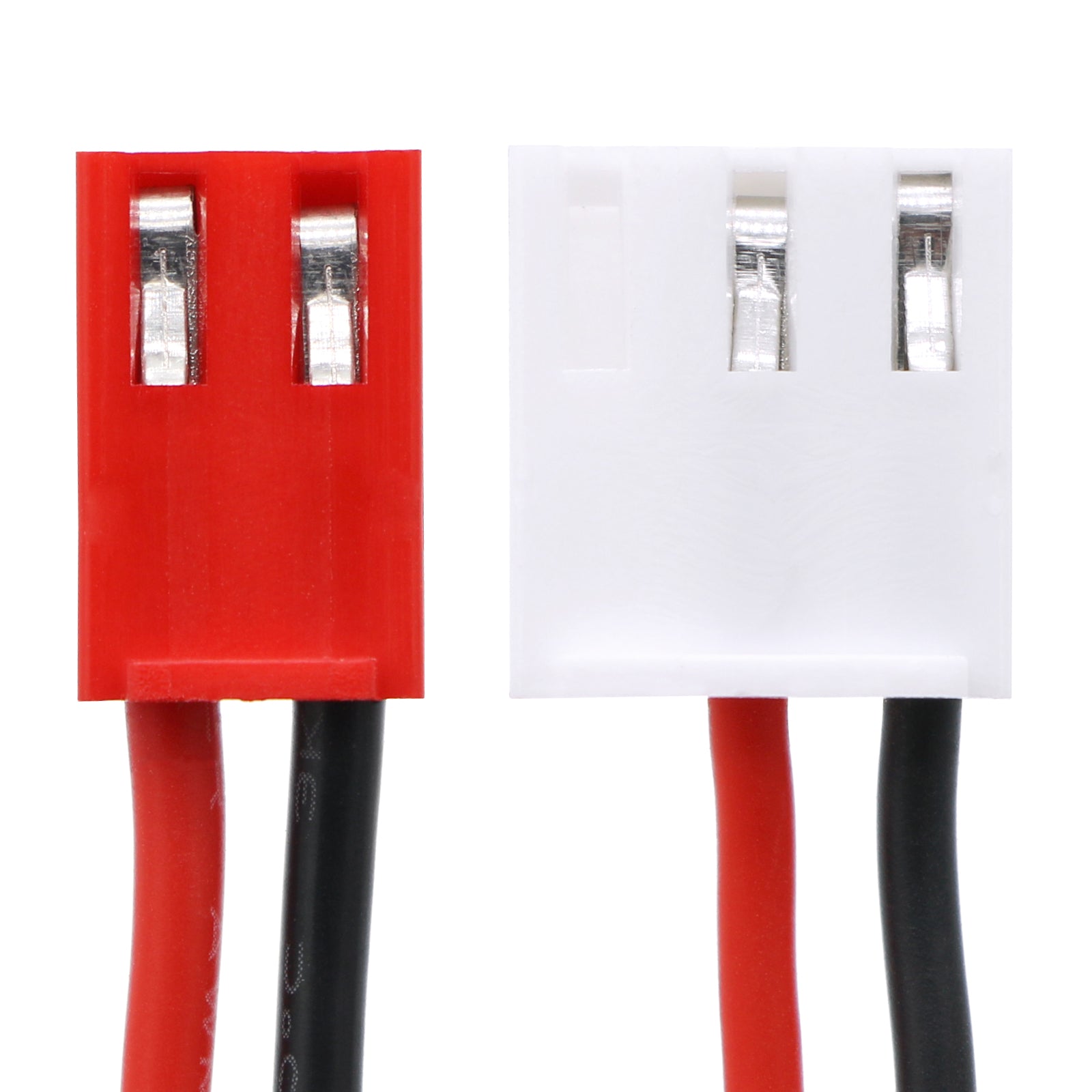 Ni-MH, Emergency Lighting Battery fits Thorn Voyager Star La 2 Sbs Con3 75, 2.4V, 4500mAh Emergency Lighting Cameron Sino Technology Limited
