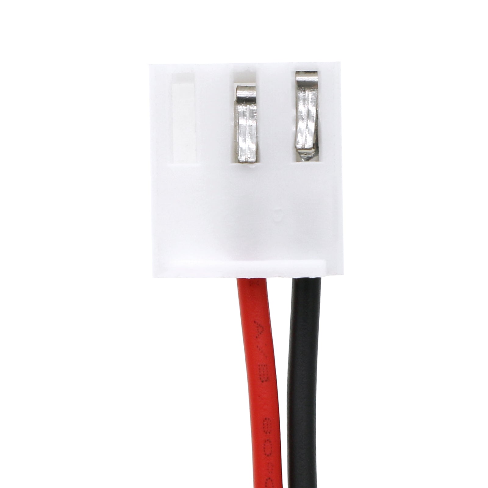 Ni-MH, Emergency Lighting Battery fits Thorn Voyager Star, 2.4V, 4000mAh Emergency Lighting Cameron Sino Technology Limited