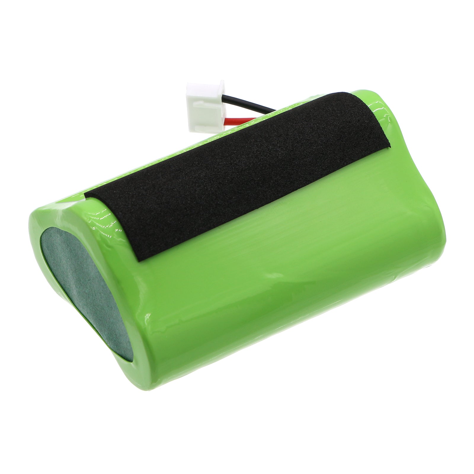Li-ion, Air Compressor Battery fits Technaxx Tx-157, 11.1V, 2600mAh Air Compressor Cameron Sino Technology Limited