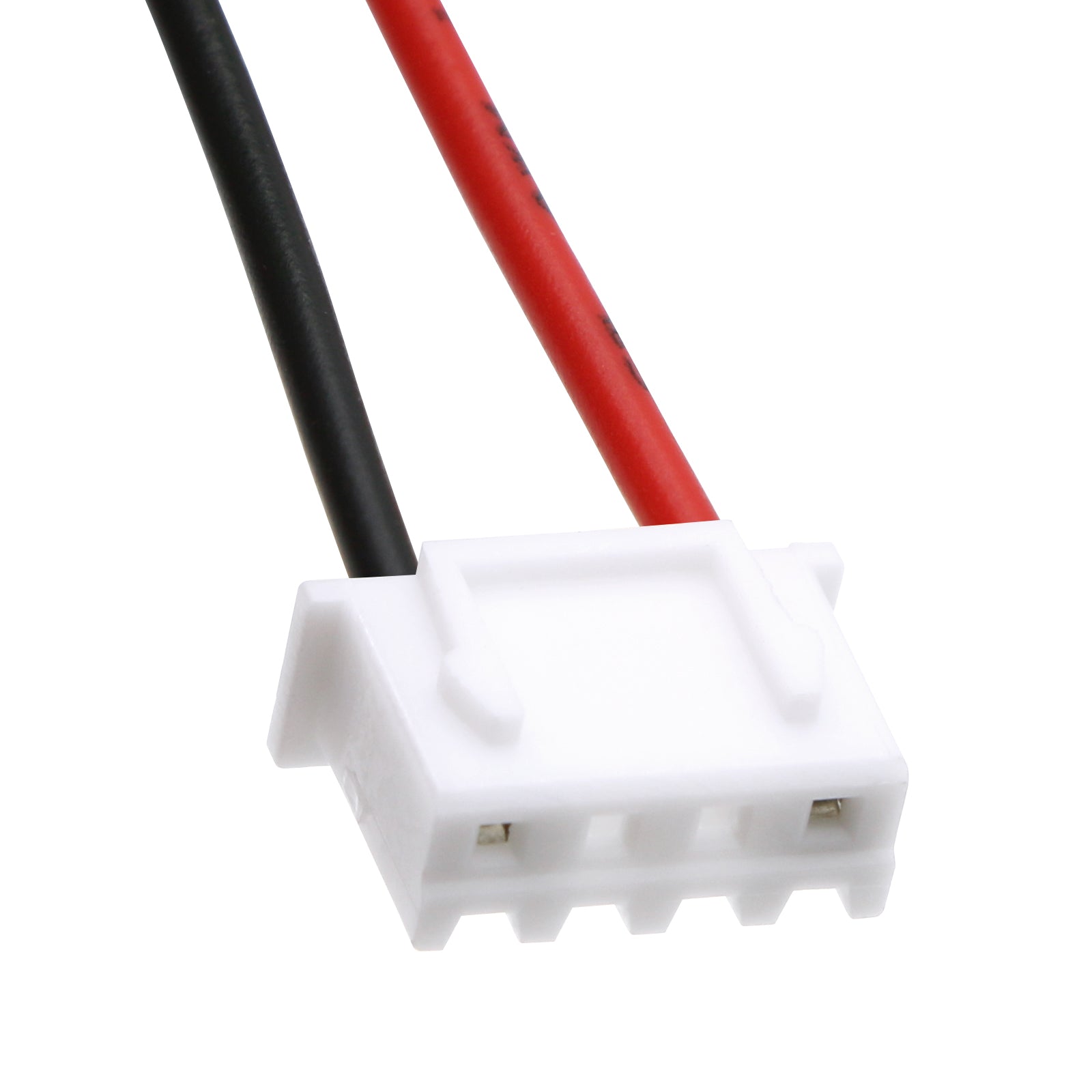 Li-ion, Air Compressor Battery fits Technaxx Tx-157, 11.1V, 2600mAh Air Compressor Cameron Sino Technology Limited