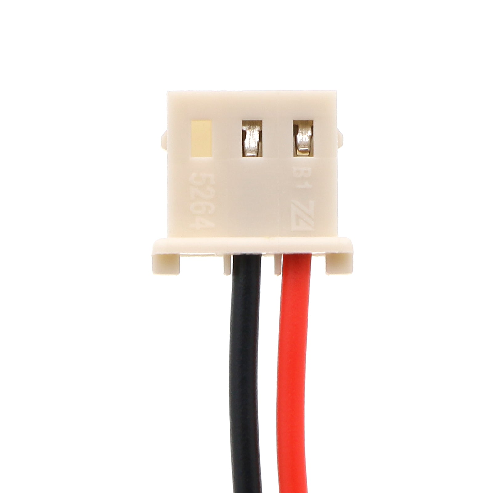 Technoalarm IR200 Battery 3.6V 1200mAh LiSOCl2 Alarm System Cameron Sino Technology Limited
