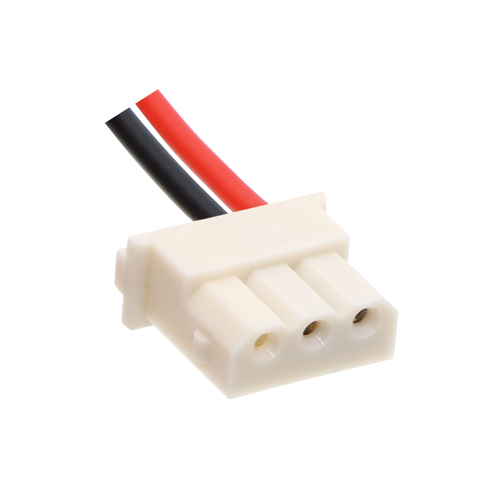 Technoalarm IR200 Battery 3.6V 1200mAh LiSOCl2 Alarm System Cameron Sino Technology Limited