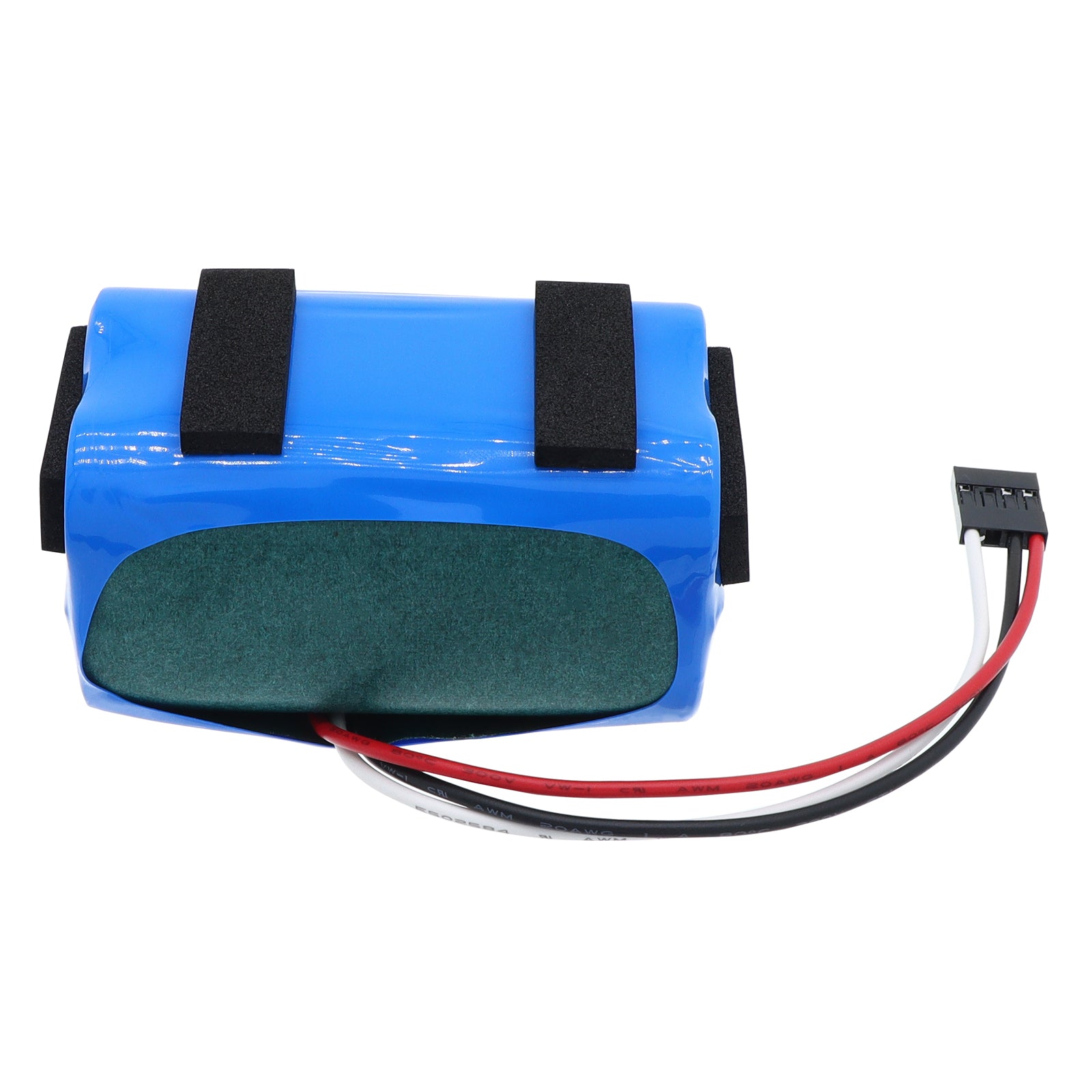 7.4V, Li-ion, 5200mAh, Battery fits Theis TKL-7, 38.48Wh Equipment, Survey, Test Cameron Sino Technology Limited