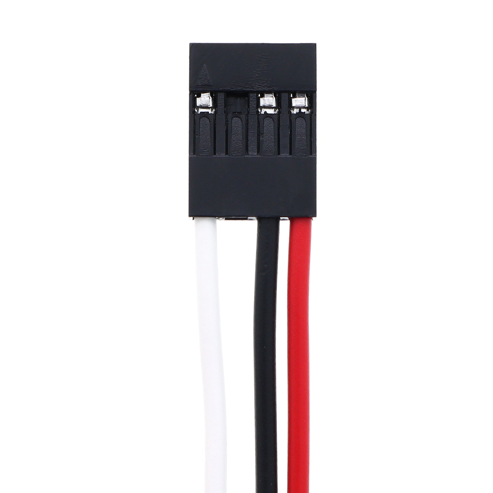 7.4V, Li-ion, 5200mAh, Battery fits Theis TKL-7, 38.48Wh Equipment, Survey, Test Cameron Sino Technology Limited