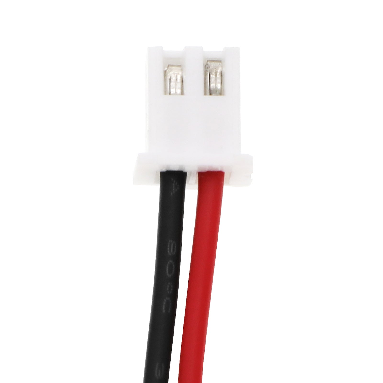 Ni-MH, Equipment, Survey, Test Battery fits Techkon Spectrodens Spectroplate, 4.8V, 2000mAh Equipment, Survey, Test Cameron Sino Technology Limited