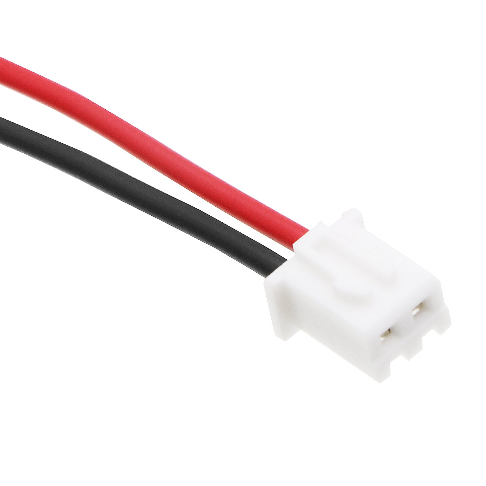 Ni-MH, Equipment, Survey, Test Battery fits Techkon Spectrodens Spectroplate, 4.8V, 2000mAh Equipment, Survey, Test Cameron Sino Technology Limited
