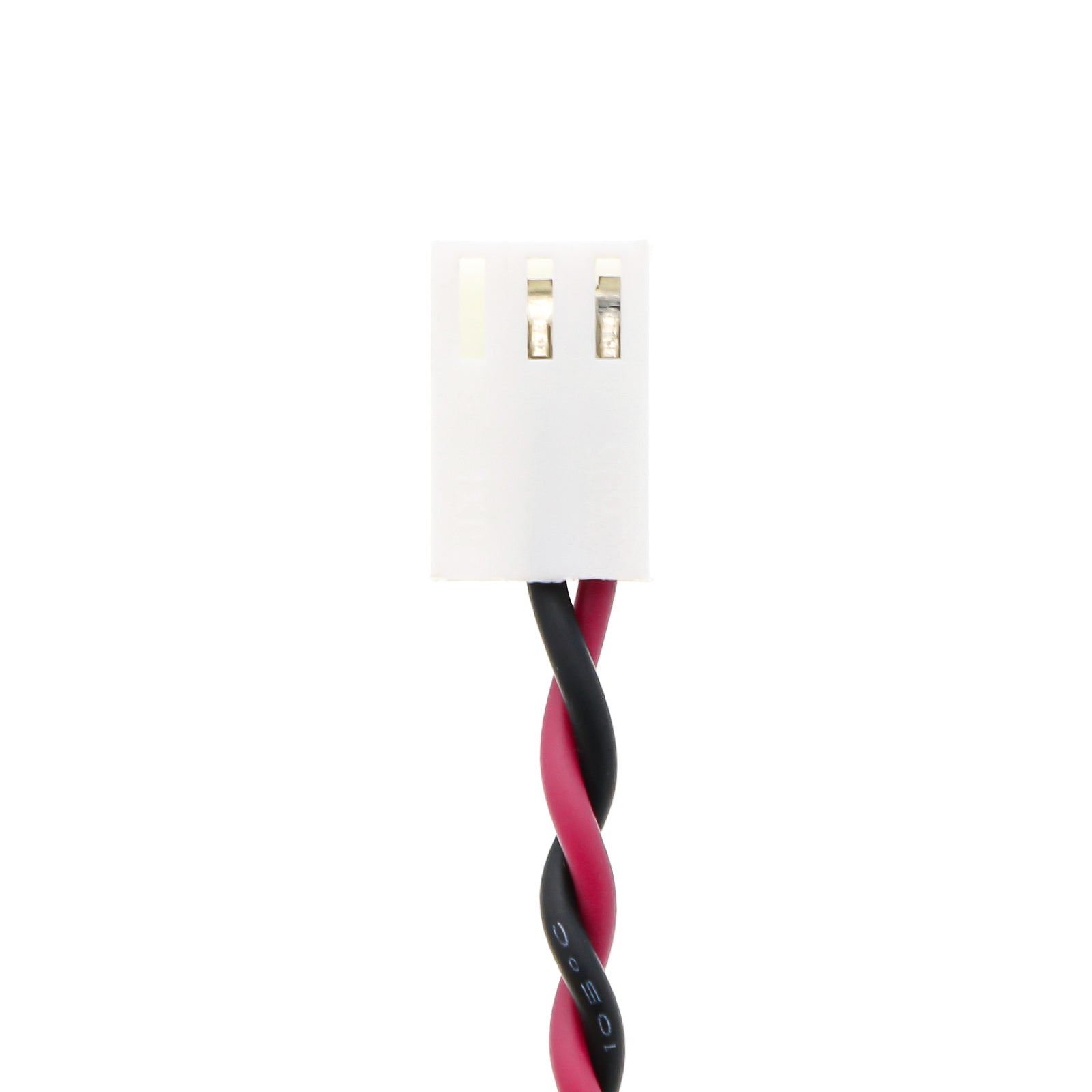 7.2V, Ni-MH, 1500mAh, Battery fits Tunstall Lifeline Vi, Lifeline Vi+, 10.8Wh Medical Cameron Sino Technology Limited