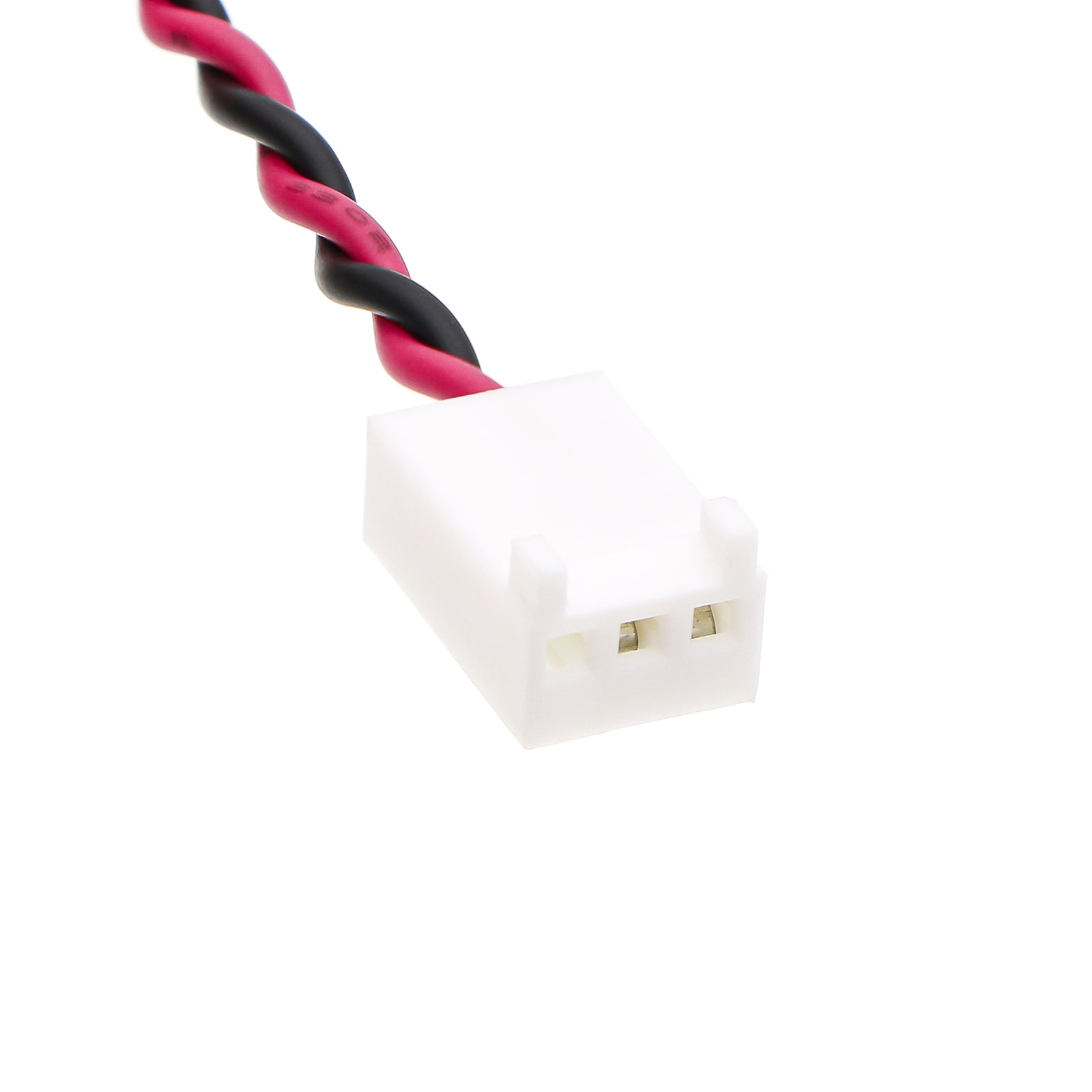 7.2V, Ni-MH, 1500mAh, Battery fits Tunstall Lifeline Vi, Lifeline Vi+, 10.8Wh Medical Cameron Sino Technology Limited