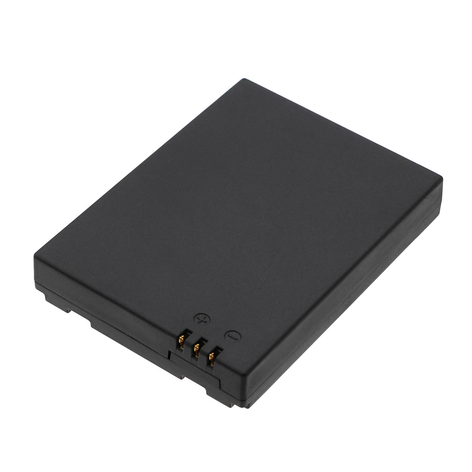 Li-ion Battery fits Tactilion, G3, G870 7.4V, 1750mAh / 12.95Wh Payment Terminal Cameron Sino Technology Limited