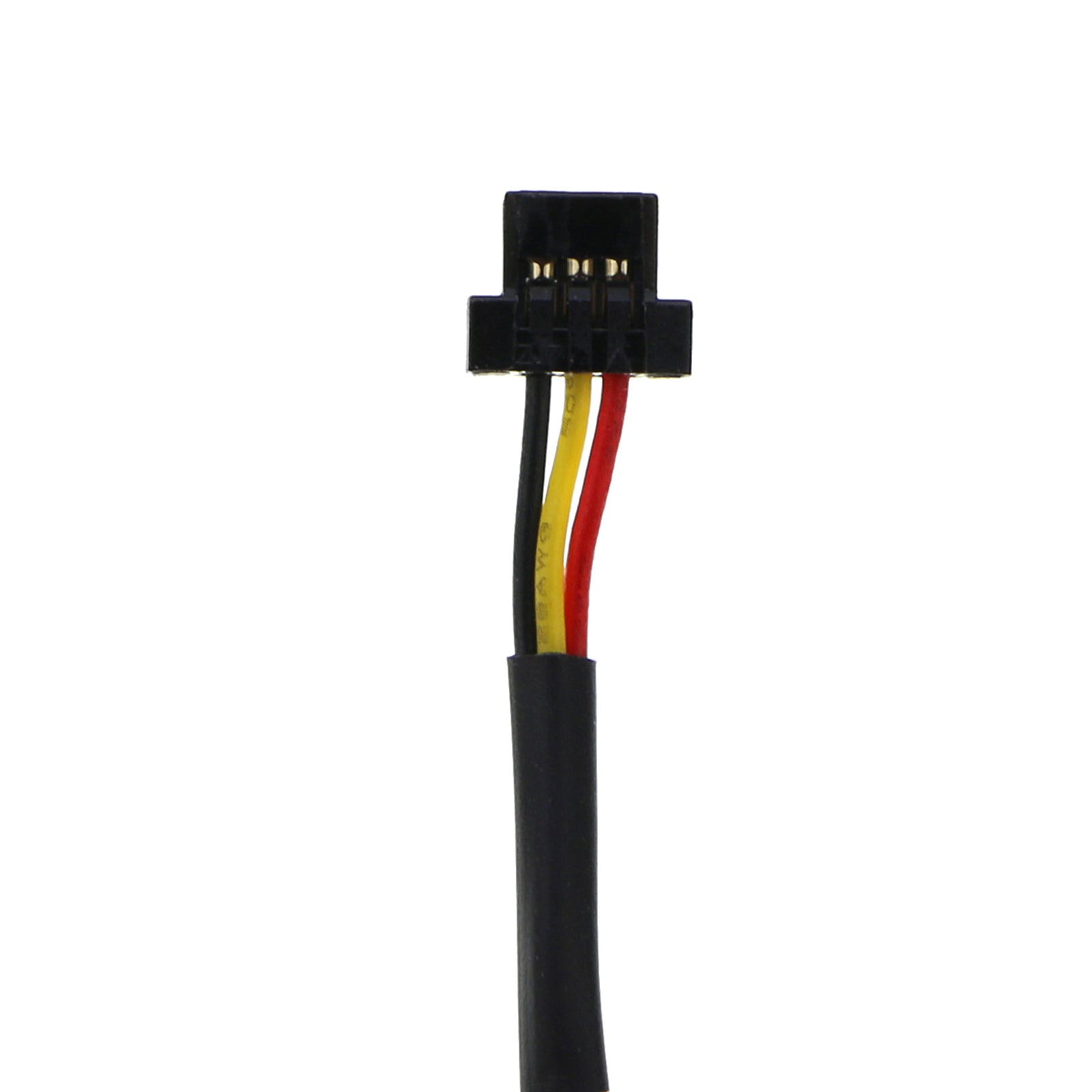 Li-ion, GPS, Navigator Battery fits Tomtom Star 40, Star 40 Euro, 3.7V, 700mAh GPS, Navigator Cameron Sino Technology Limited