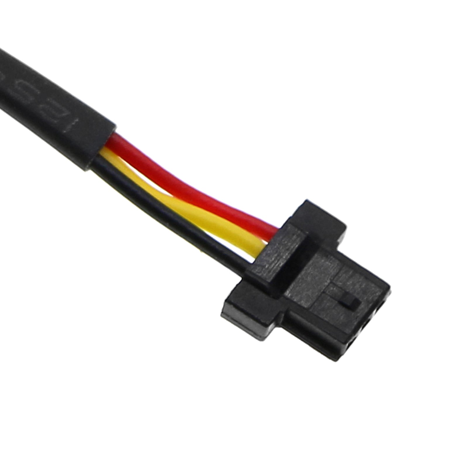 Li-ion, GPS, Navigator Battery fits Tomtom Star 40, Star 40 Euro, 3.7V, 700mAh GPS, Navigator Cameron Sino Technology Limited