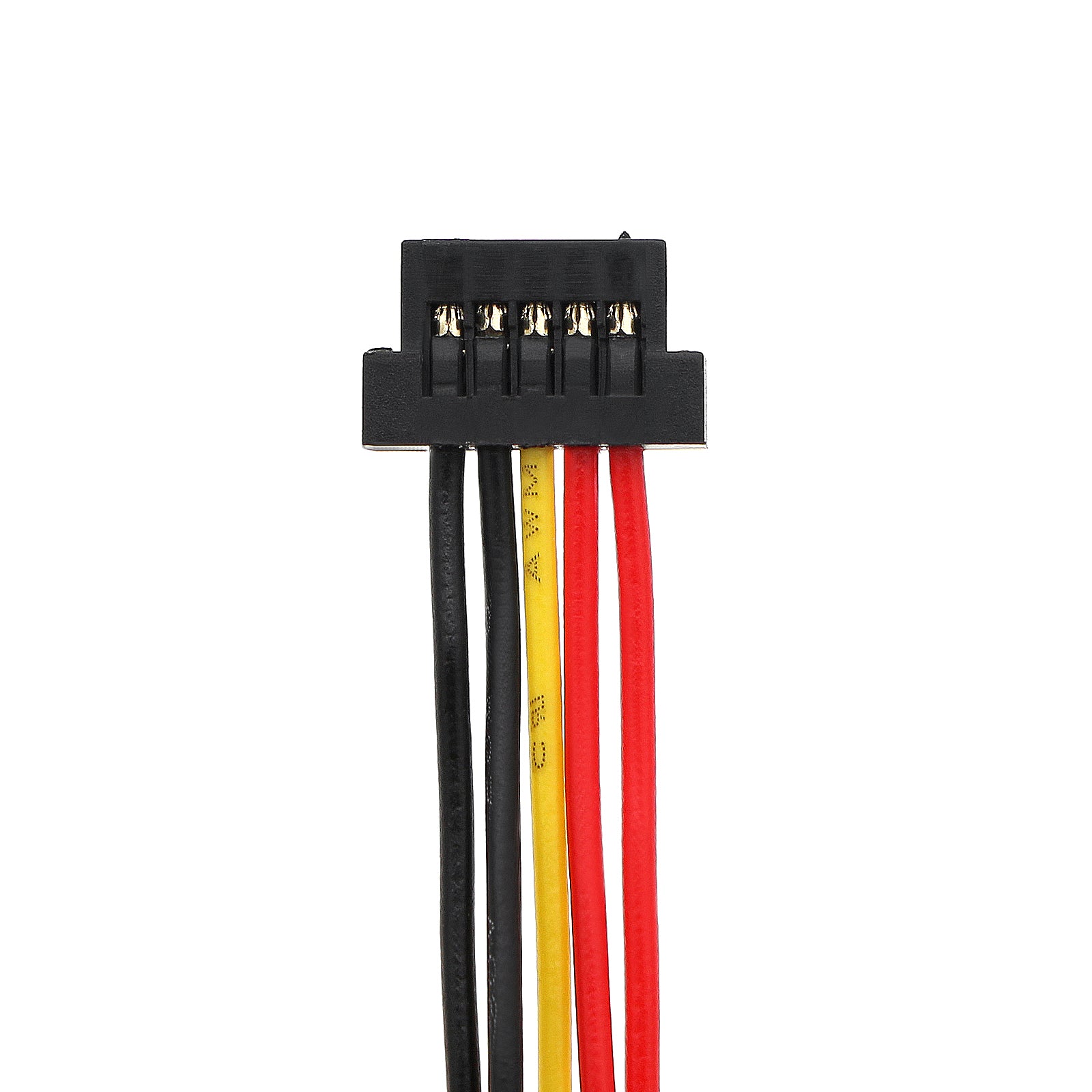 Li-ion, GPS, Navigator Battery fits Tomtom 4f173, Bridge, 3.7V, 2000mAh GPS, Navigator Cameron Sino Technology Limited