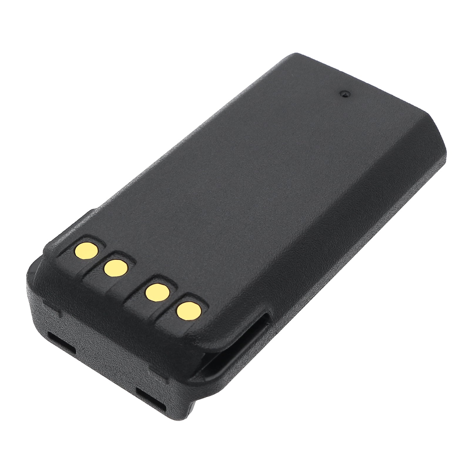 7.4V, Li-ion, 1800mAh, Battery fits Tytera TC-3000A | Retevis RT1, 13.32Wh Two-Way Radio Cameron Sino Technology Limited