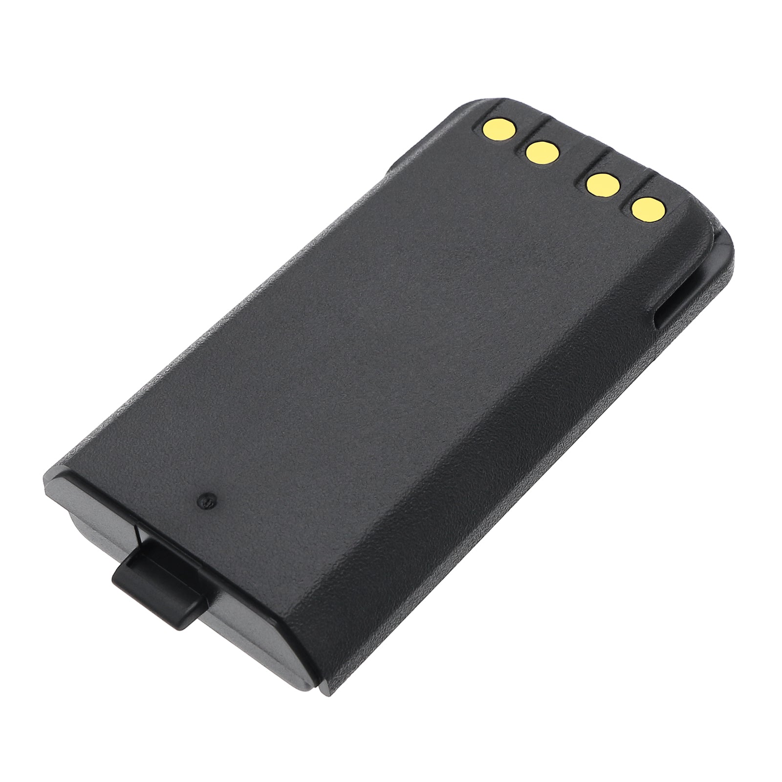 7.4V, Li-ion, 1800mAh, Battery fits Tytera TC-3000A | Retevis RT1, 13.32Wh Two-Way Radio Cameron Sino Technology Limited