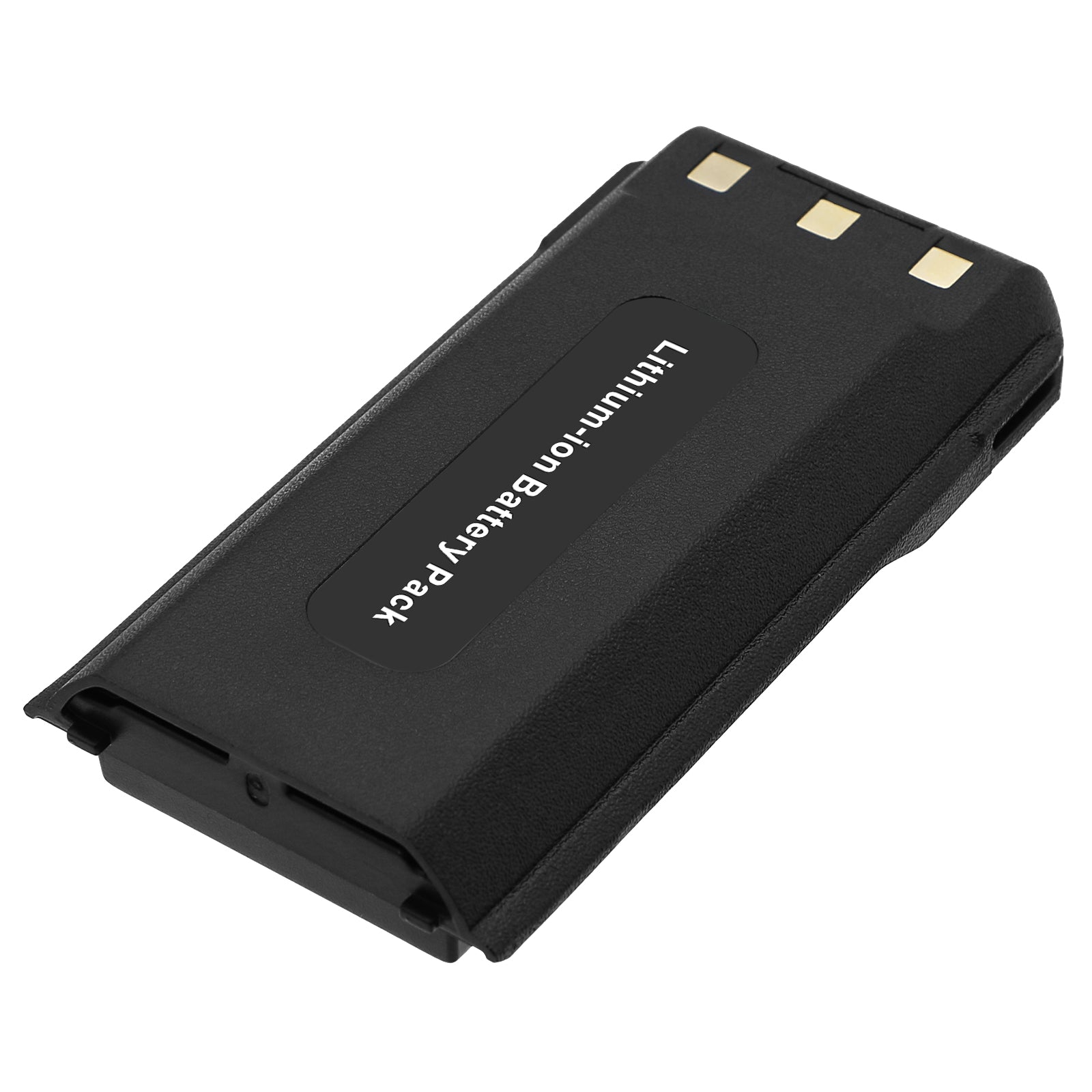 Li-ion, Two-Way Radio Battery fits Retevis Rt29, Rt29d, 7.4V, 3000mAh Two-Way Radio Cameron Sino Technology Limited