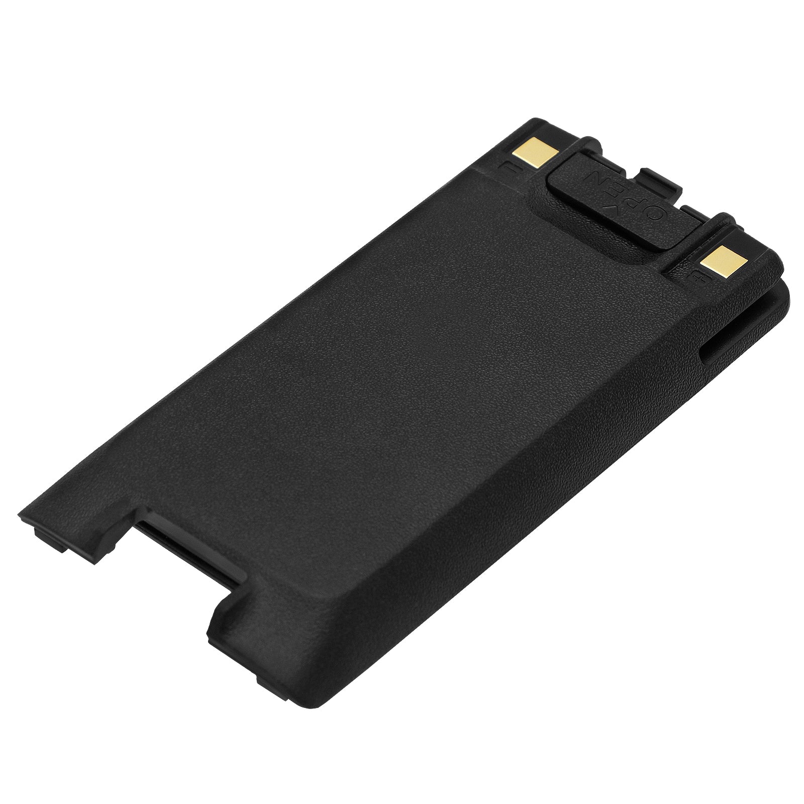 Li-ion, Two-Way Radio Battery fits Harico P73, Tytera Md-2017, 7.4V, 2050mAh Two-Way Radio Cameron Sino Technology Limited