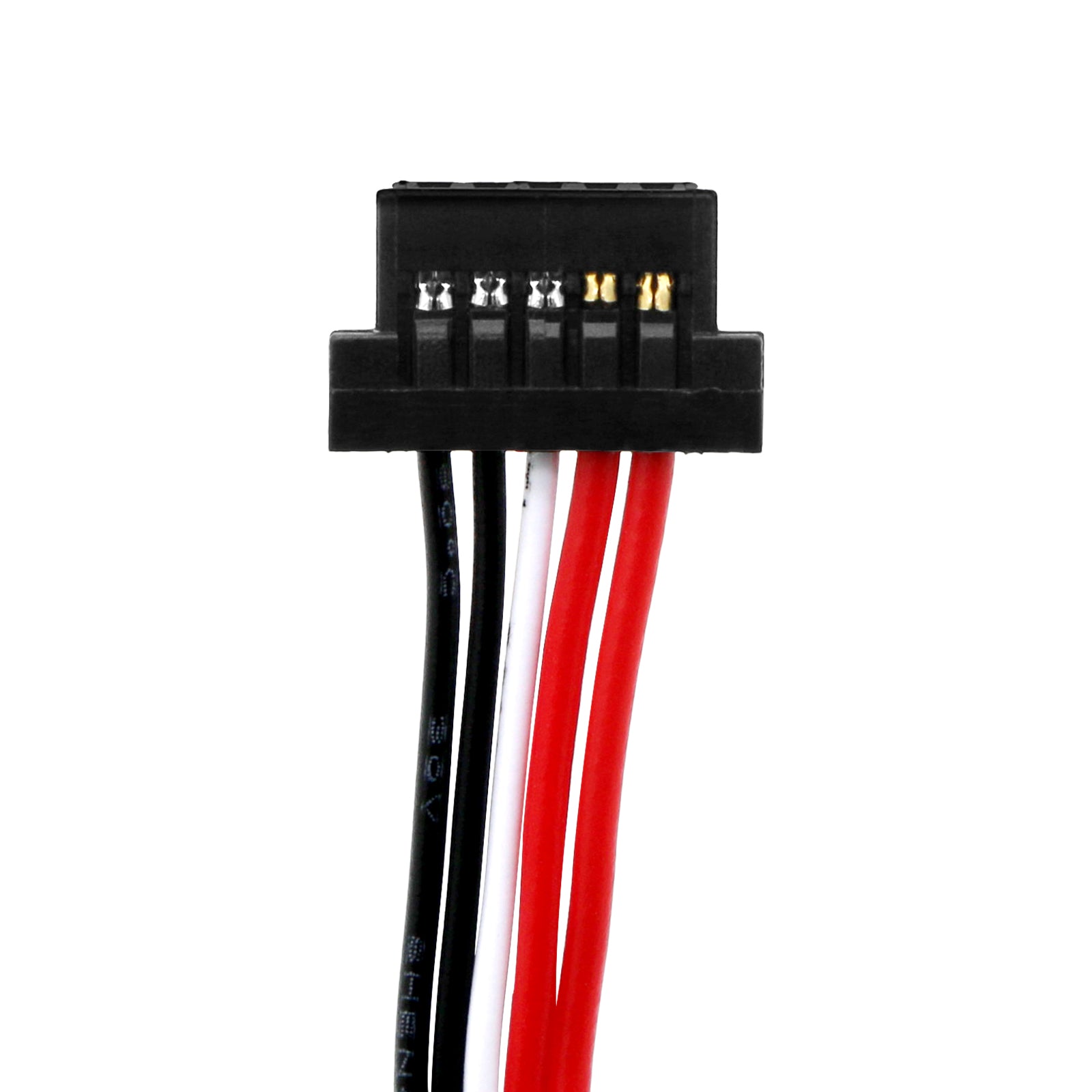Li-ion, GPS, Navigator Battery fits Tomtom 4ge40, Great Rides Edition, 3.7V, 2500mAh GPS, Navigator Cameron Sino Technology Limited
