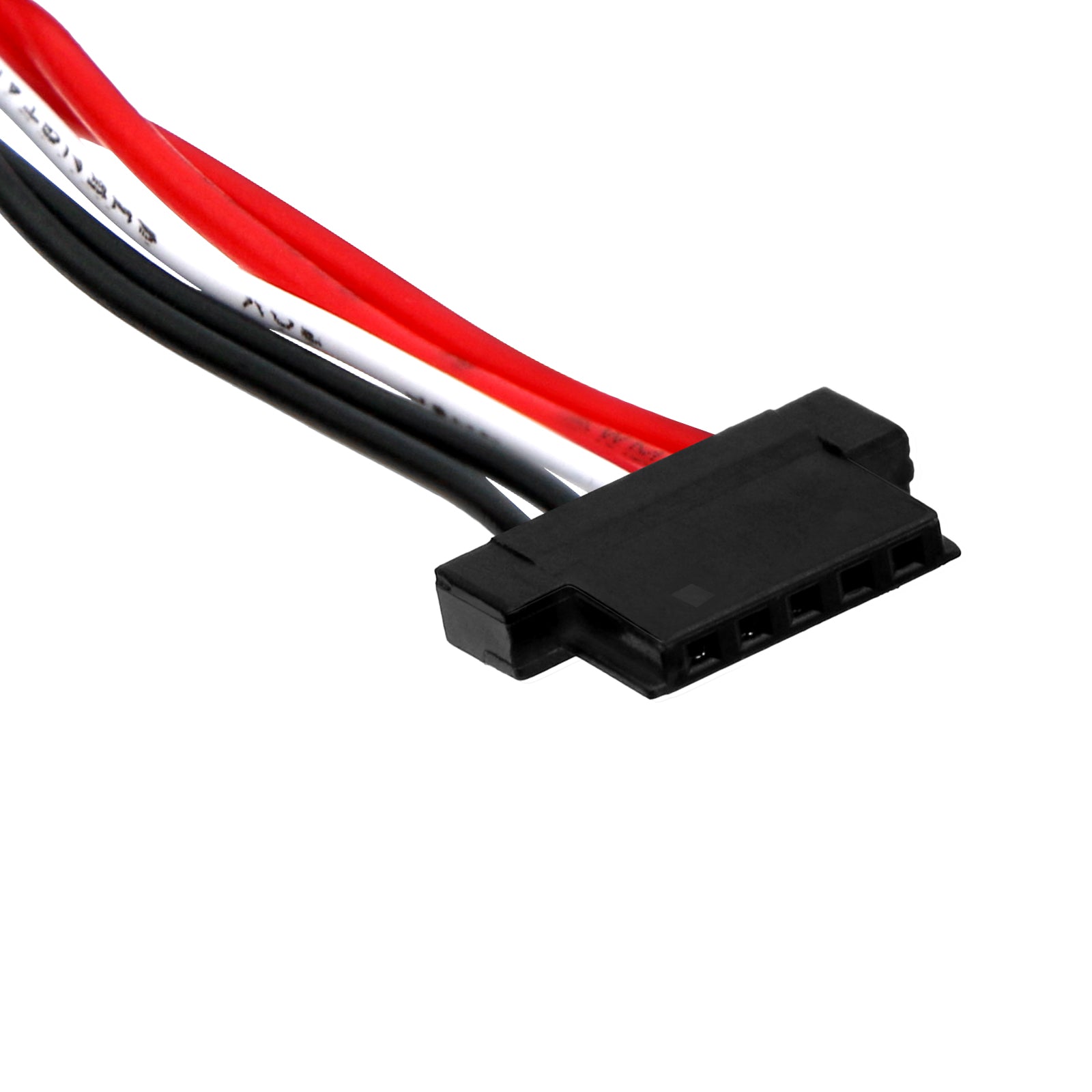 Li-ion, GPS, Navigator Battery fits Tomtom 4ge40, Great Rides Edition, 3.7V, 2500mAh GPS, Navigator Cameron Sino Technology Limited