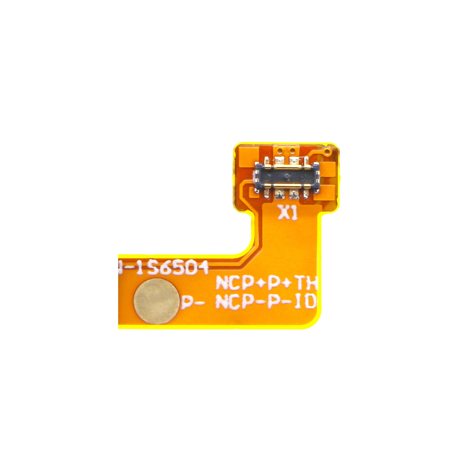 Li-Polymer, Mobile, SmartPhone Battery fits T-mobile Revvl 6 Pro 5g, Revvl V Plus 5g, 3.87V, 4500mAh Mobile, SmartPhone Cameron Sino Technology Limited