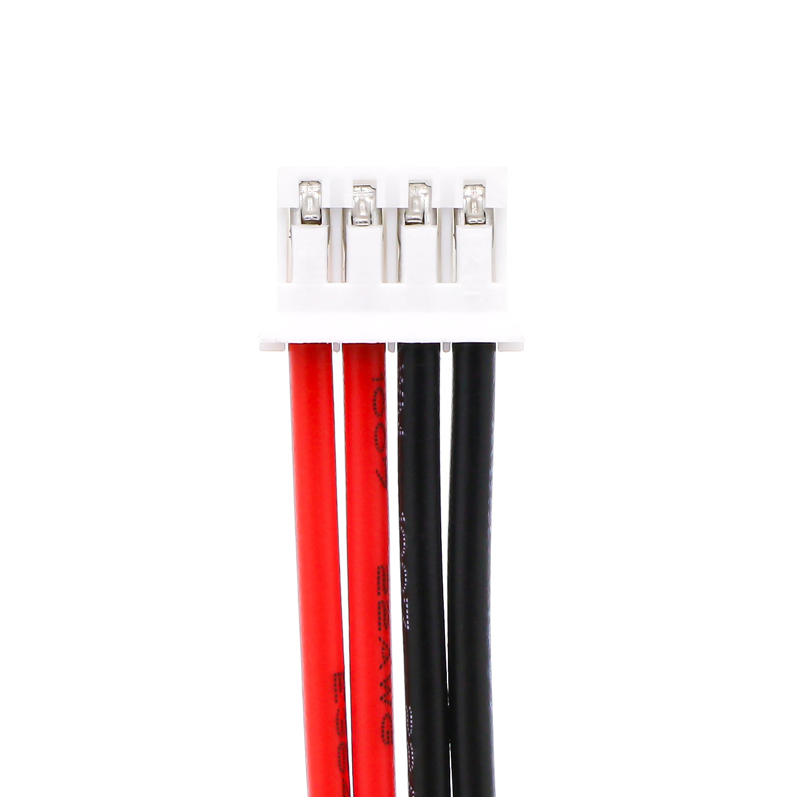 11.1V, Li-ion, 5200mAh, Battery fits Tronsmart Element T6 Max, 57.72Wh Speaker Cameron Sino Technology Limited
