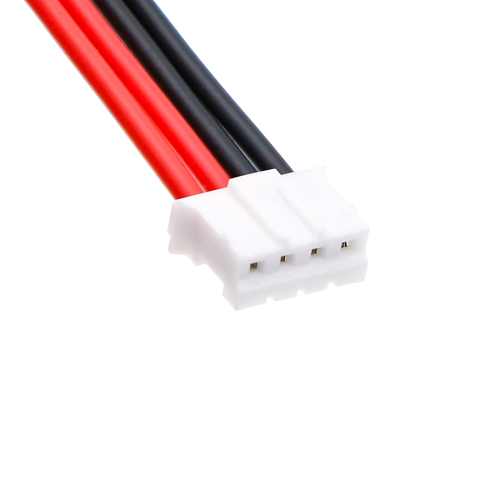 11.1V, Li-ion, 5200mAh, Battery fits Tronsmart Element T6 Max, 57.72Wh Speaker Cameron Sino Technology Limited