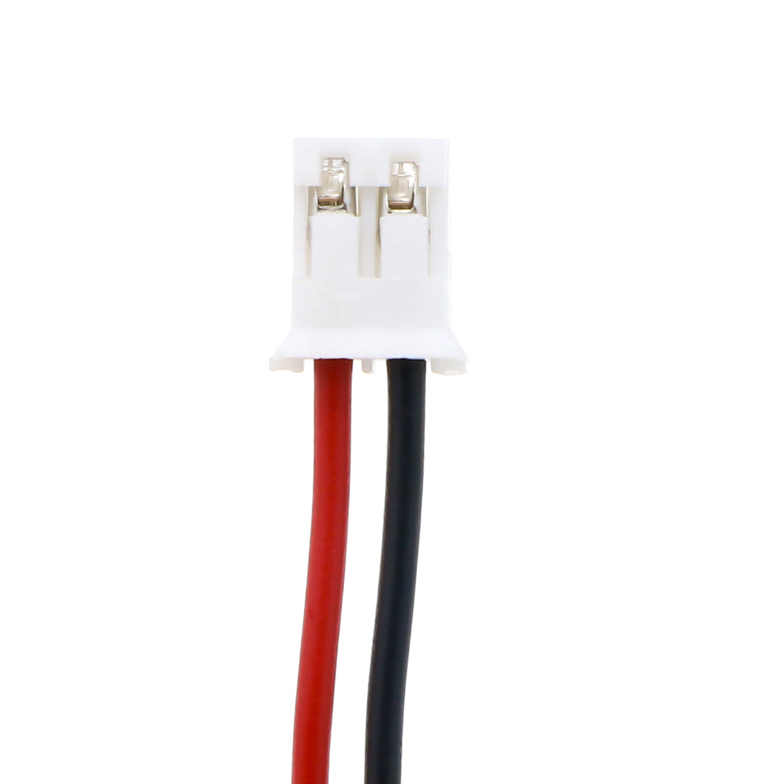3.7V, Li-Polymer, 4000mAh, Battery fits Technaxx TX-59, TX-59+, 14.8Wh Smart Home Cameron Sino Technology Limited