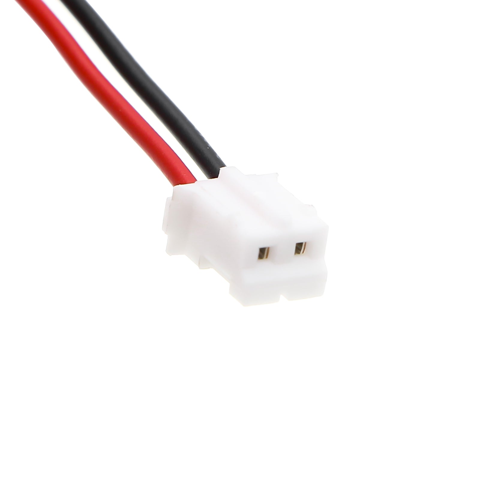 3.7V, Li-Polymer, 4000mAh, Battery fits Technaxx TX-59, TX-59+, 14.8Wh Smart Home Cameron Sino Technology Limited