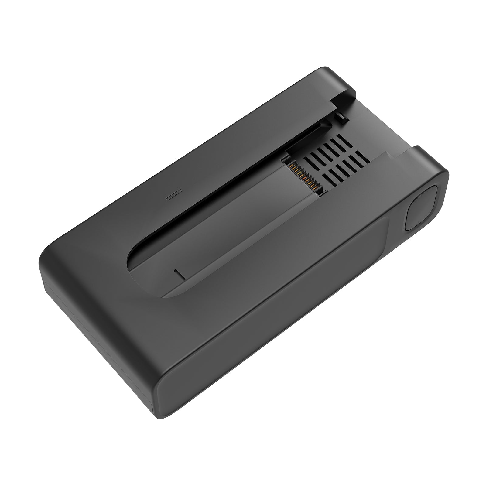 25.2V, Li-ion, 2500mAh, Battery fits Tineco PURE ONE Station 5, PURE ONE Station 5 Smart Cordless Vacuum, 63Wh Vacuum Cameron Sino Technology Limited