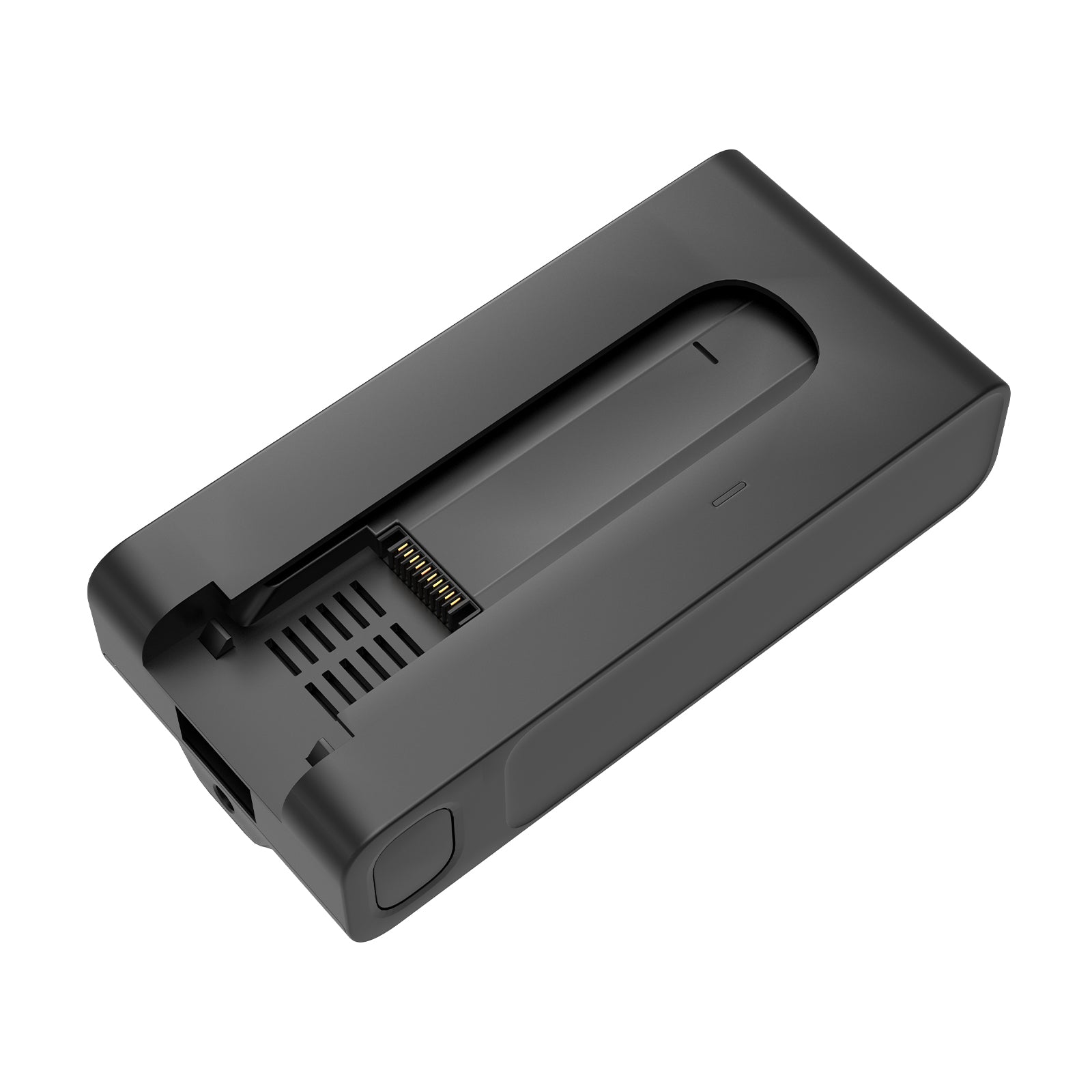 25.2V, Li-ion, 2500mAh, Battery fits Tineco PURE ONE Station 5, PURE ONE Station 5 Smart Cordless Vacuum, 63Wh Vacuum Cameron Sino Technology Limited