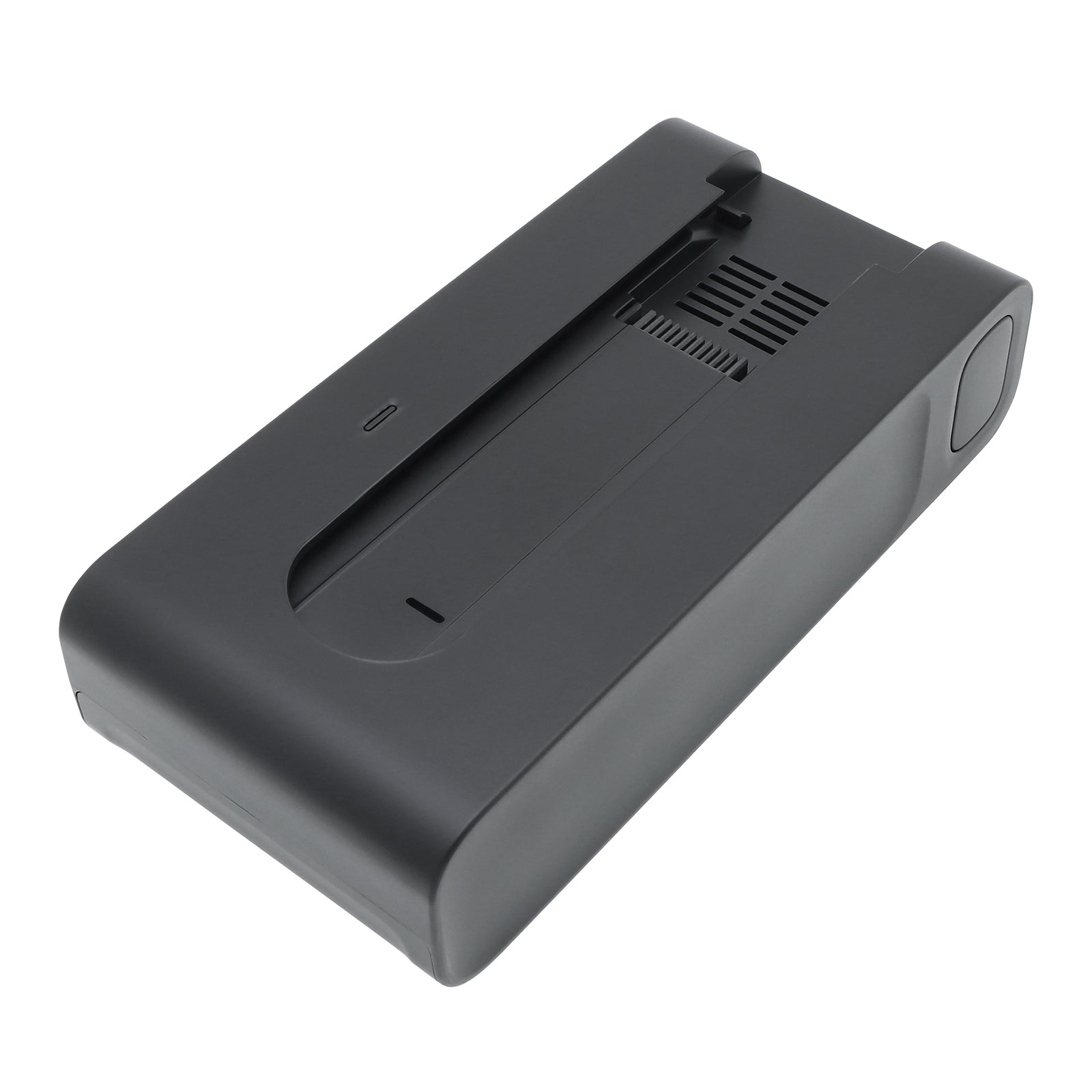 25.2V, Li-ion, 3900mAh, Battery fits Tineco Pure One Station 5 Pro Go, 98.28Wh Vacuum Cameron Sino Technology Limited