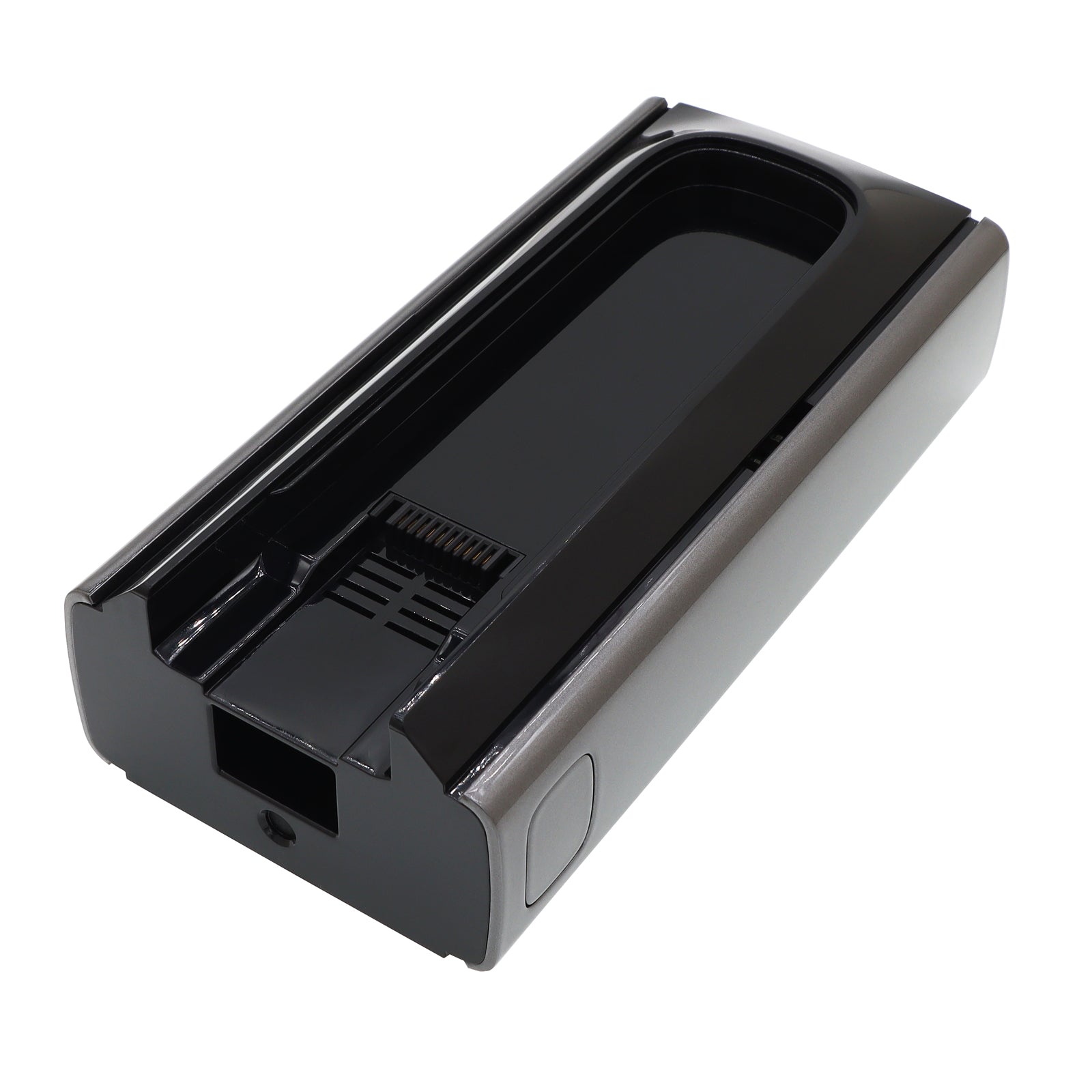25.2V, Li-ion, 3800mAh, Battery fits Tineco Pure One A90S, Pure One A90S Cordless Stick Vacuum Cleaner, 95.76Wh Vacuum Cameron Sino Technology Limited