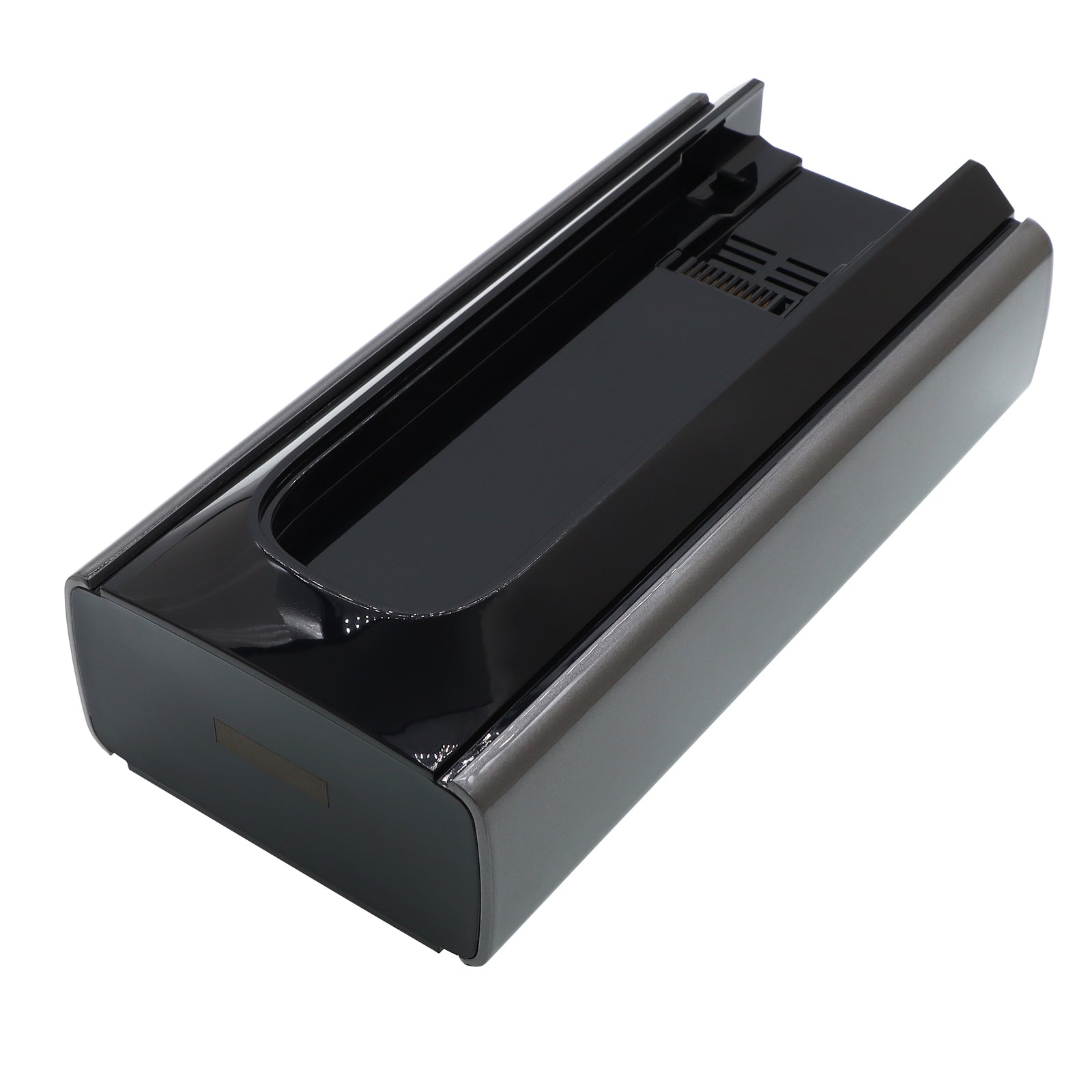 25.2V, Li-ion, 3800mAh, Battery fits Tineco Pure One A90S, Pure One A90S Cordless Stick Vacuum Cleaner, 95.76Wh Vacuum Cameron Sino Technology Limited