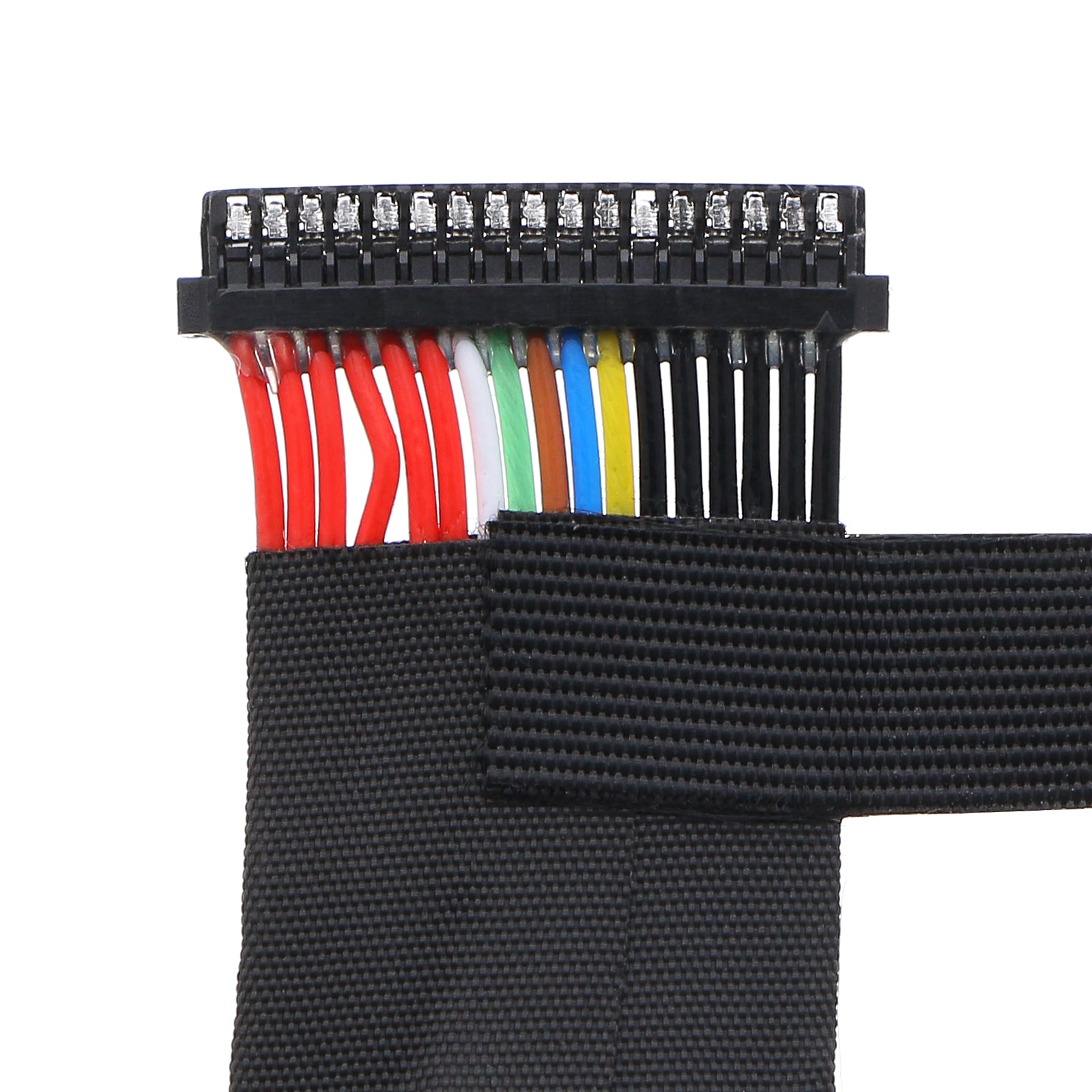 11.4V, Li-Polymer, 3750mAh, Battery fits Toshiba Dynabook BJ65/FS, 42.75Wh Notebook, Laptop Cameron Sino Technology Limited