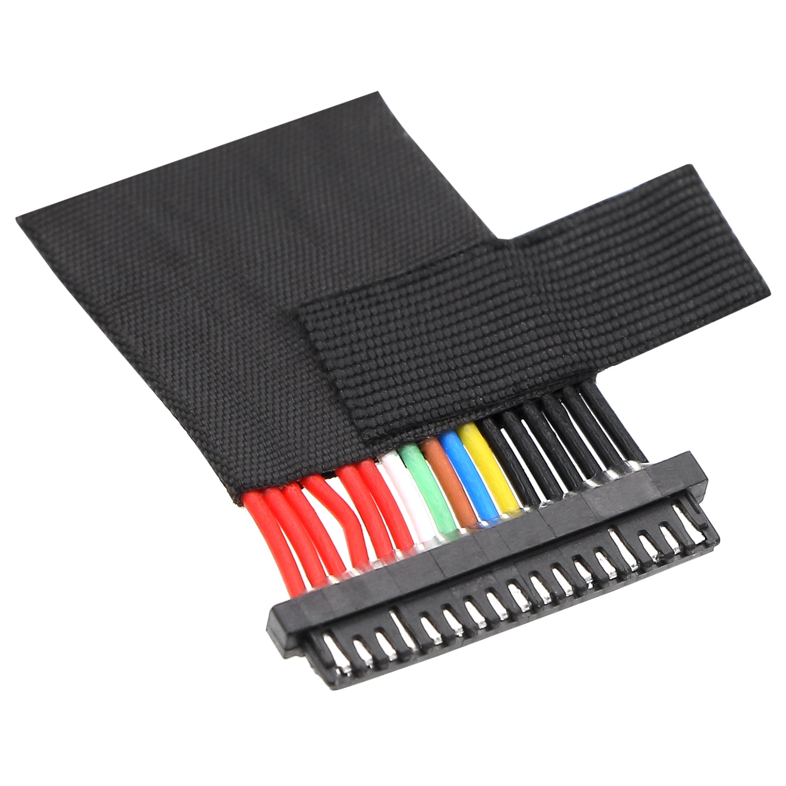 11.4V, Li-Polymer, 3750mAh, Battery fits Toshiba Dynabook BJ65/FS, 42.75Wh Notebook, Laptop Cameron Sino Technology Limited
