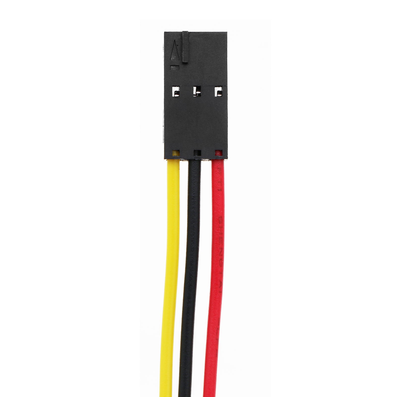 Li-ion, Equipment, Survey, Test Battery fits Topcon Hiper Gps Sr, Sr Gps, 7.4V, 2600mAh Equipment, Survey, Test Cameron Sino Technology Limited