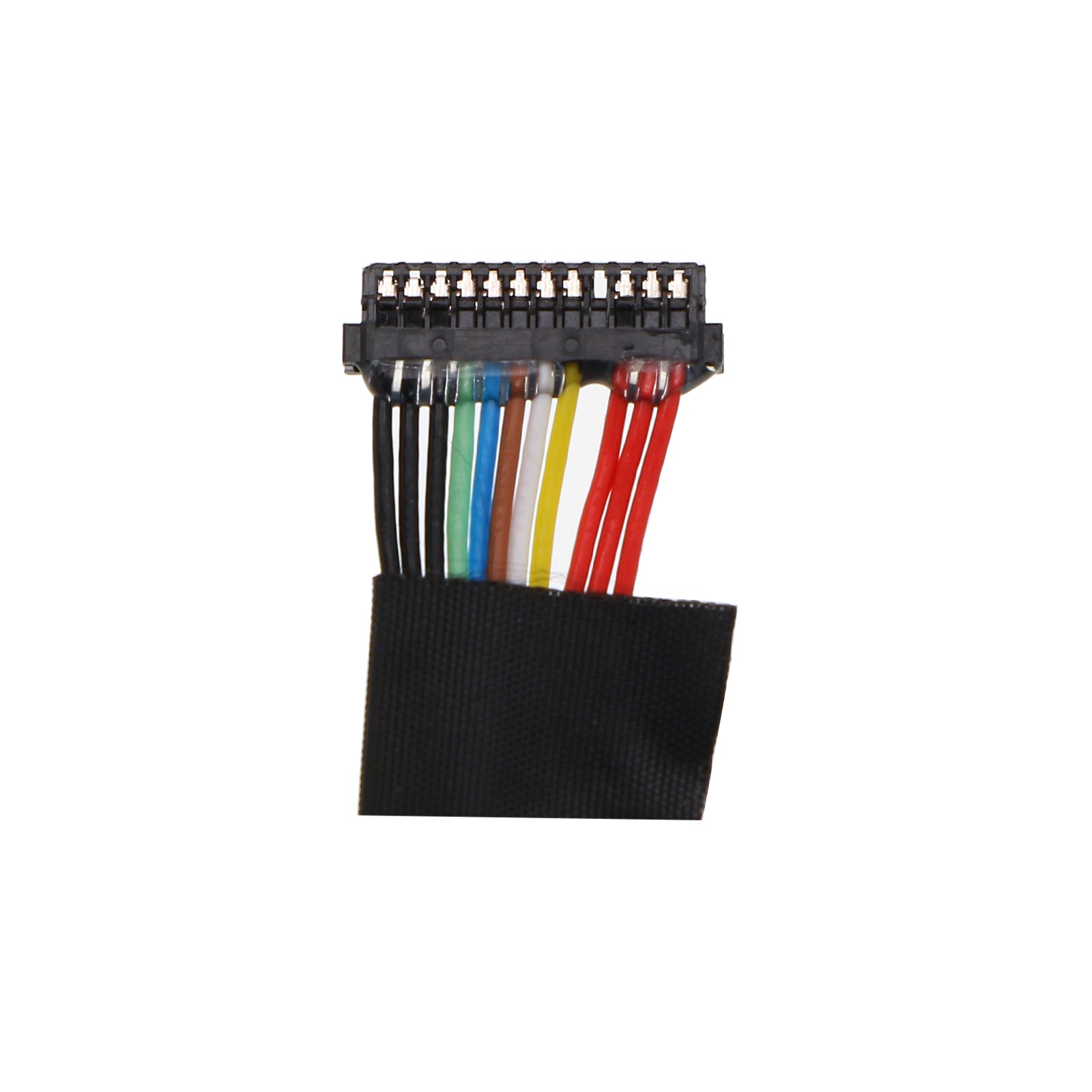 11.4V, Li-Polymer, 3650mAh, Battery fits Toshiba Portege X20W, Portege X20W-D, 41.61Wh Notebook, Laptop Cameron Sino Technology Limited