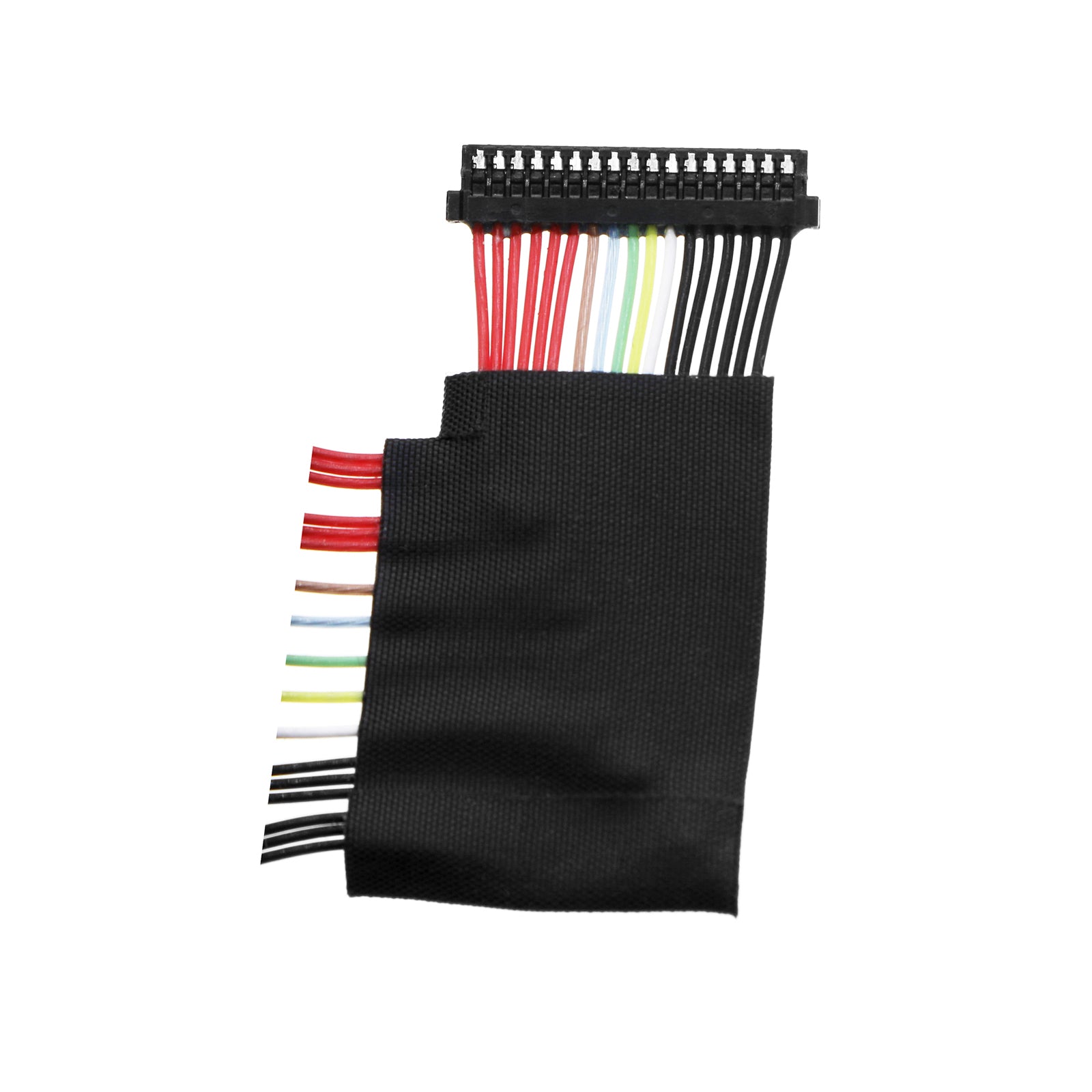 Li-Polymer, Notebook, Laptop Battery fits Dynabook Portege X30l-j, Portege X30l-j Pcr10a-009003, 15.4V, 3400mAh Notebook, Laptop Cameron Sino Technology Limited