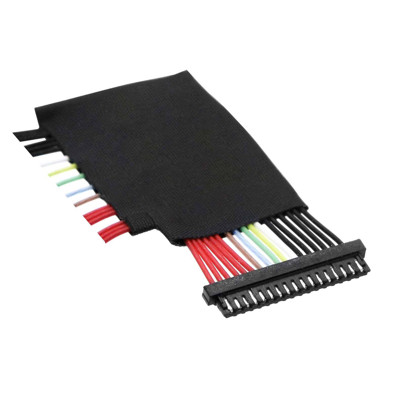 Li-Polymer, Notebook, Laptop Battery fits Dynabook Portege X30l-j, Portege X30l-j Pcr10a-009003, 15.4V, 3400mAh Notebook, Laptop Cameron Sino Technology Limited