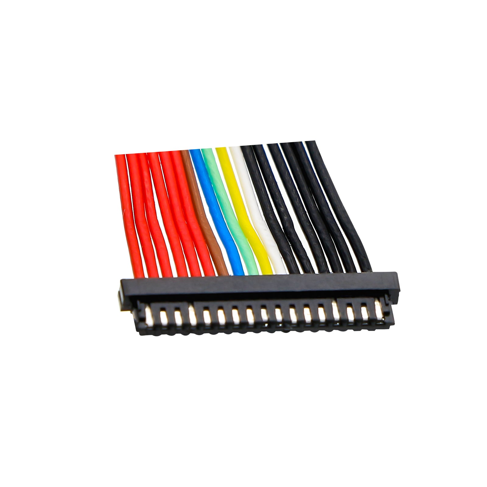 15.4V, Li-Polymer, 2700mAh, Battery fits Toshiba Dynabook Portege A30, Dynabook Portege A30-E-10K, 41.58Wh Notebook, Laptop Cameron Sino Technology Limited