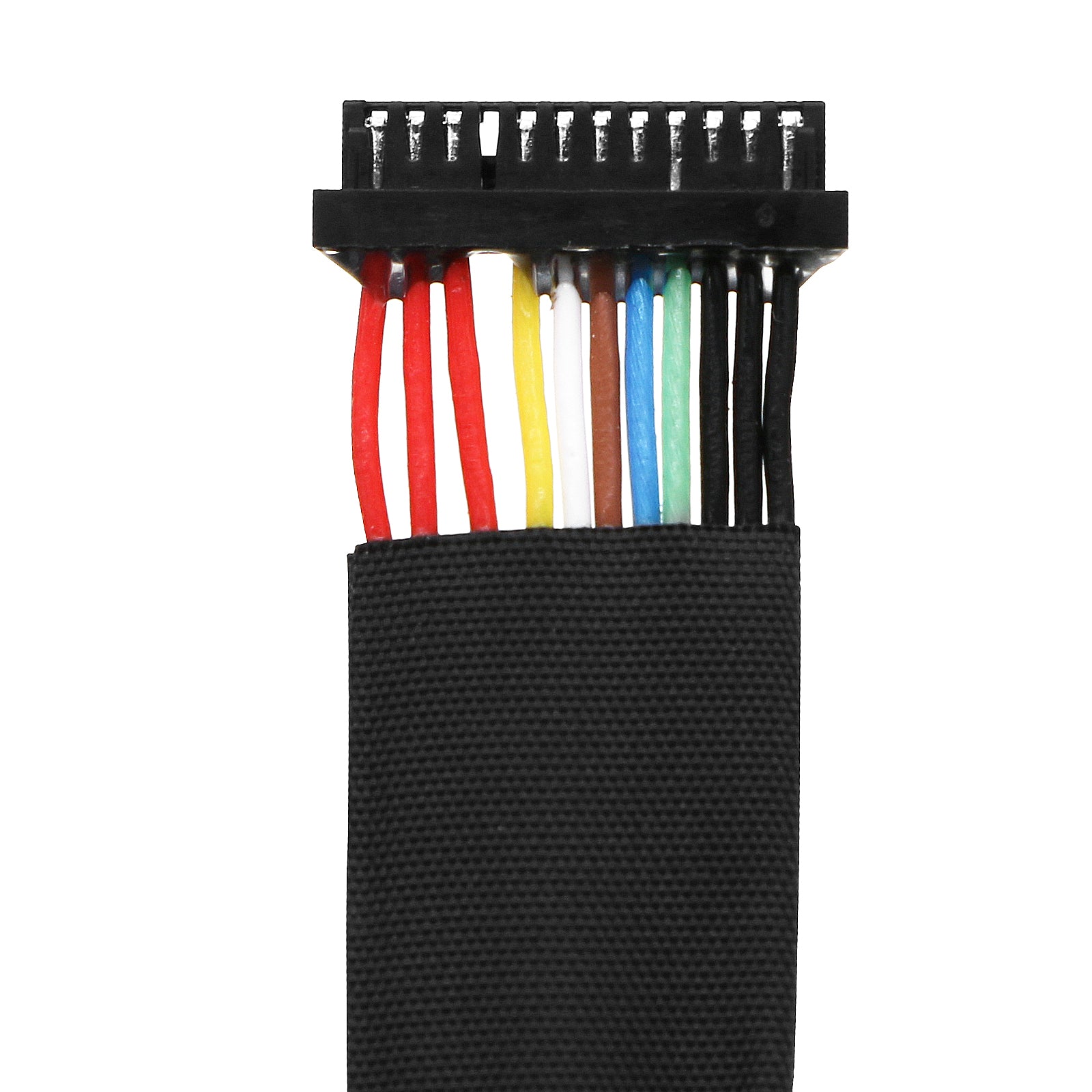 Li-Polymer, Notebook, Laptop Battery fits Toshiba Portege X30, Portege X30-d, 11.4V, 4000mAh Notebook, Laptop Cameron Sino Technology Limited