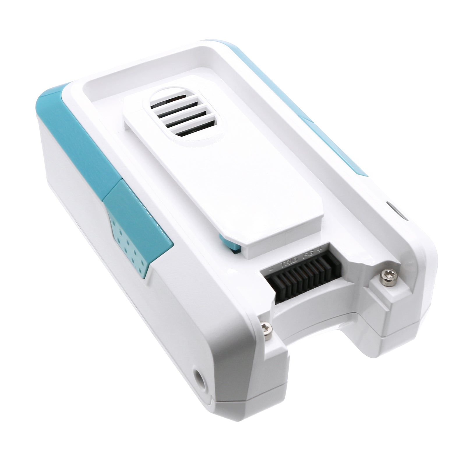 Li-ion, Vacuum Battery fits Tineco A11 Hero, A11 Hero Ex, 21.6V, 2000mAh CS-TPA117VX Vacuum Cameron Sino Technology Limited