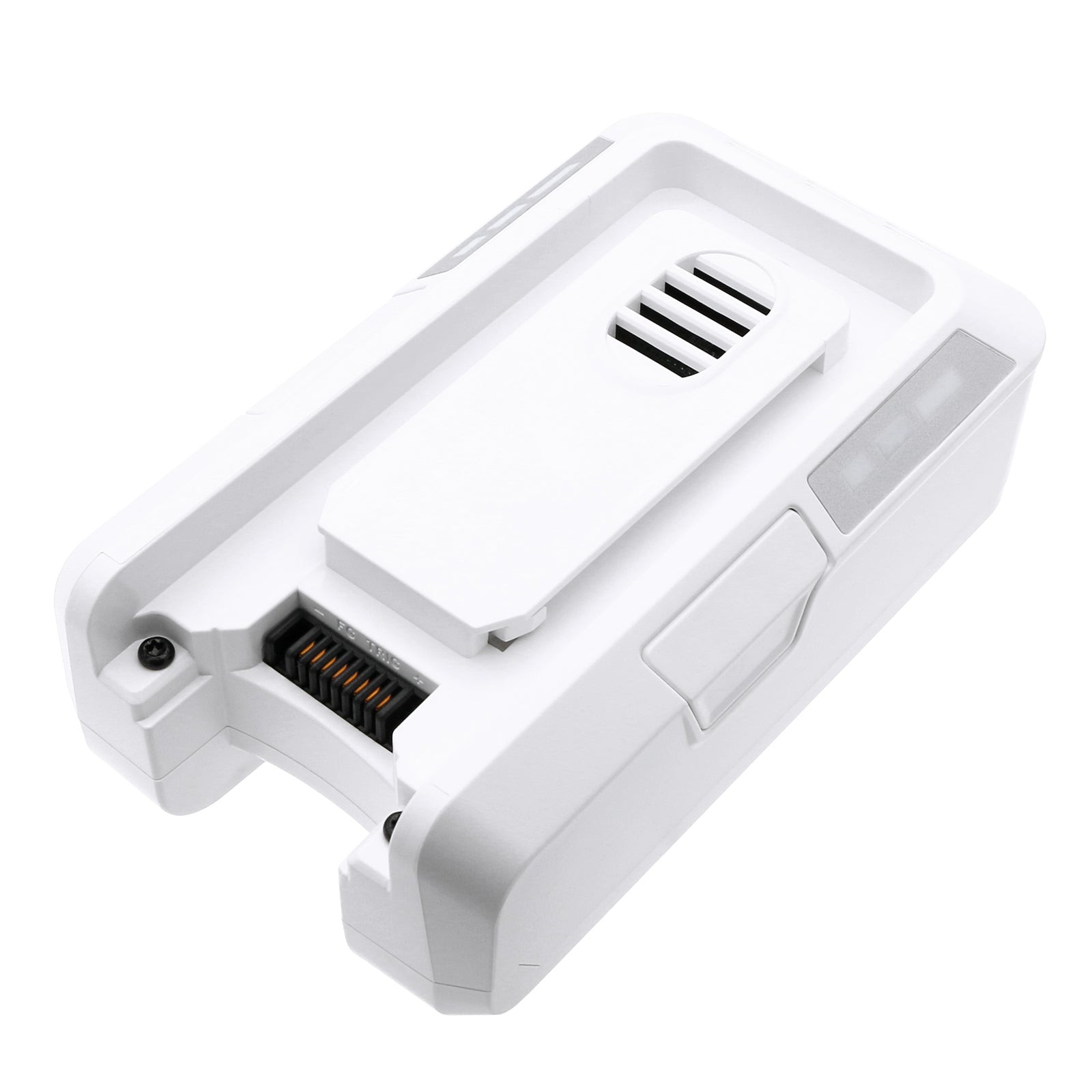 Li-ion, Vacuum Battery fits Tineco A11 Hero, A11 Hero Ex, 21.6V, 2000mAh CS-TPA118VX Vacuum Cameron Sino Technology Limited